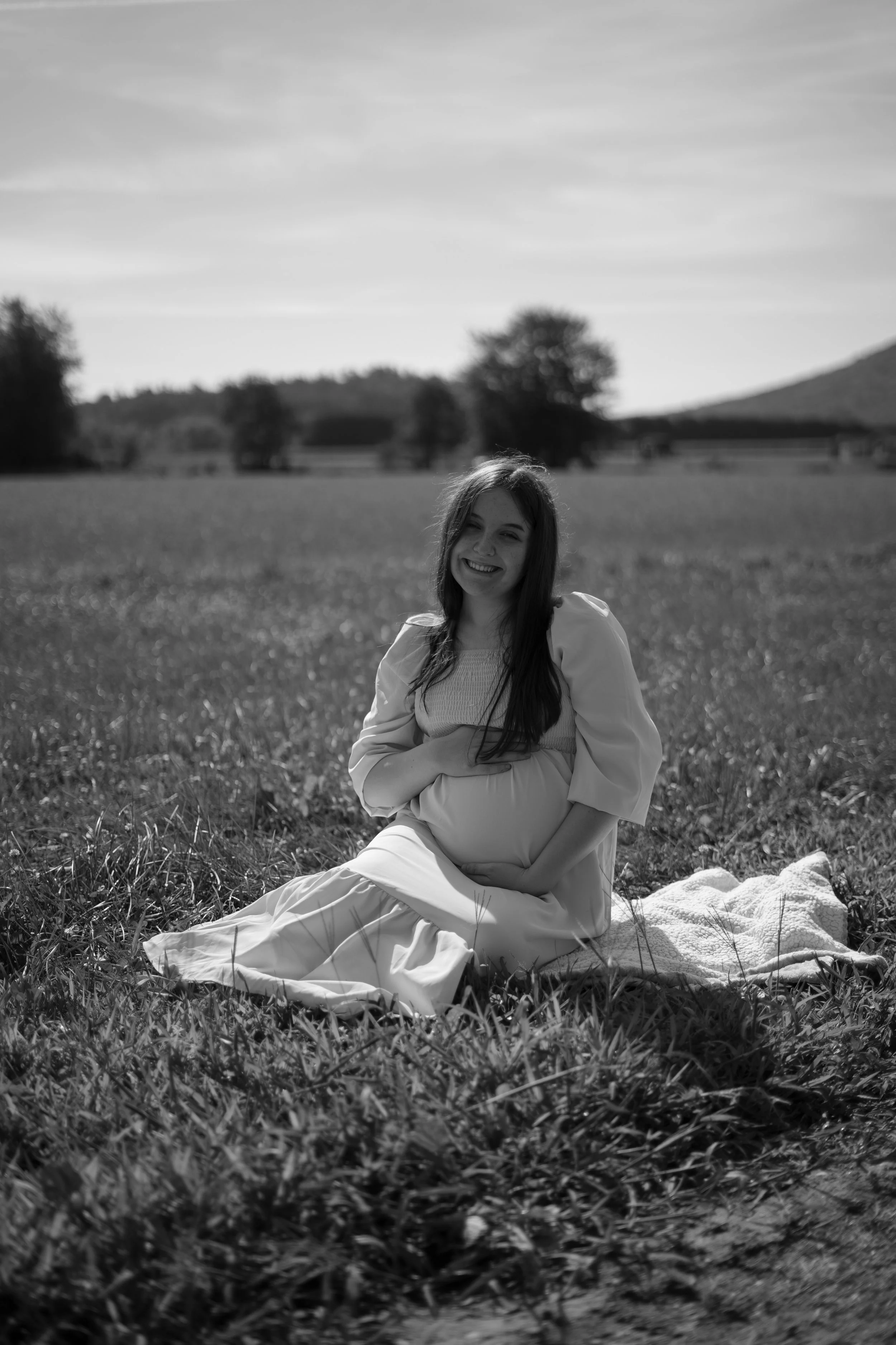 Photo Aug 12 2023, 9 49 48 AM.jpg