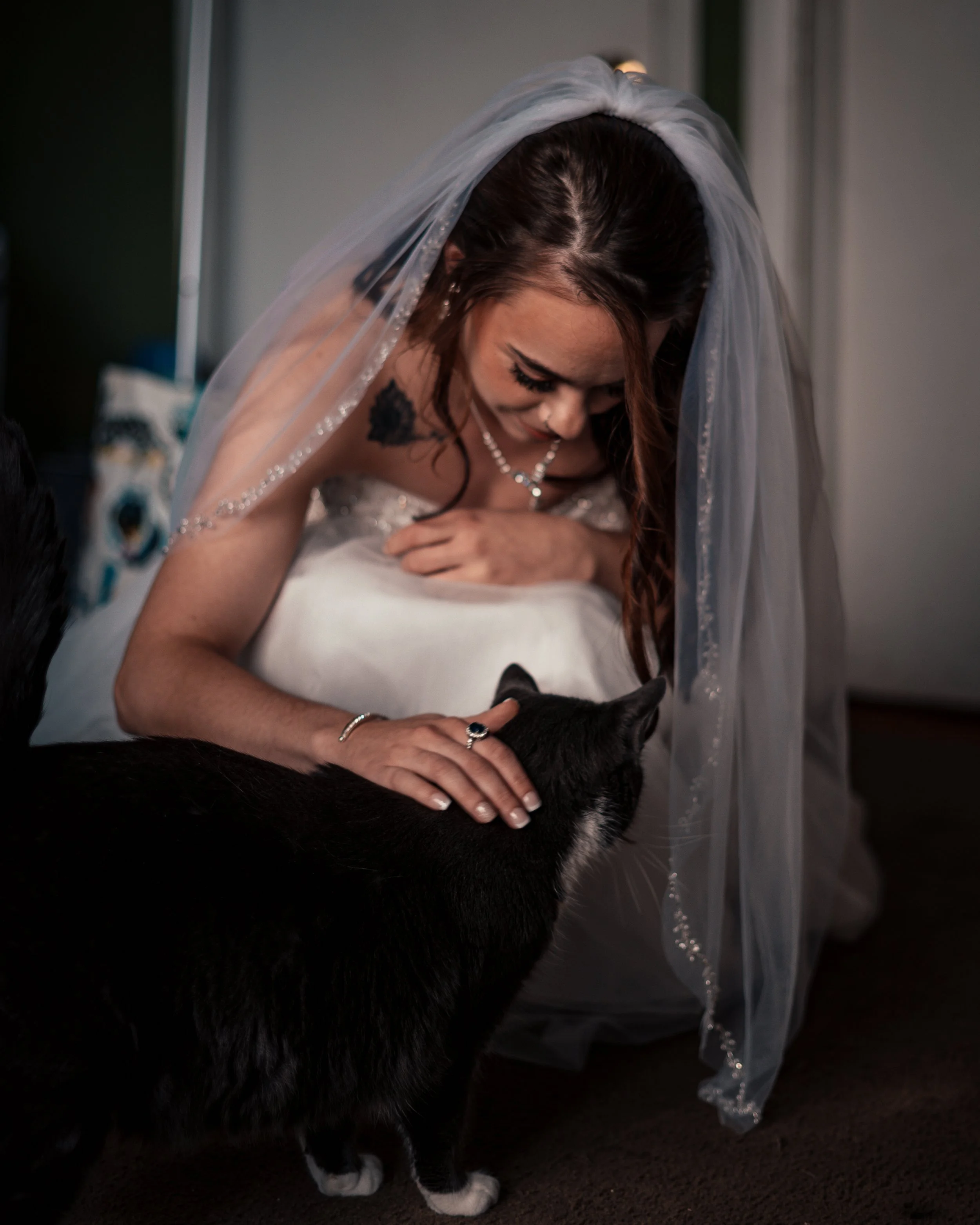 Kaitlynn+Christopher-38.jpg