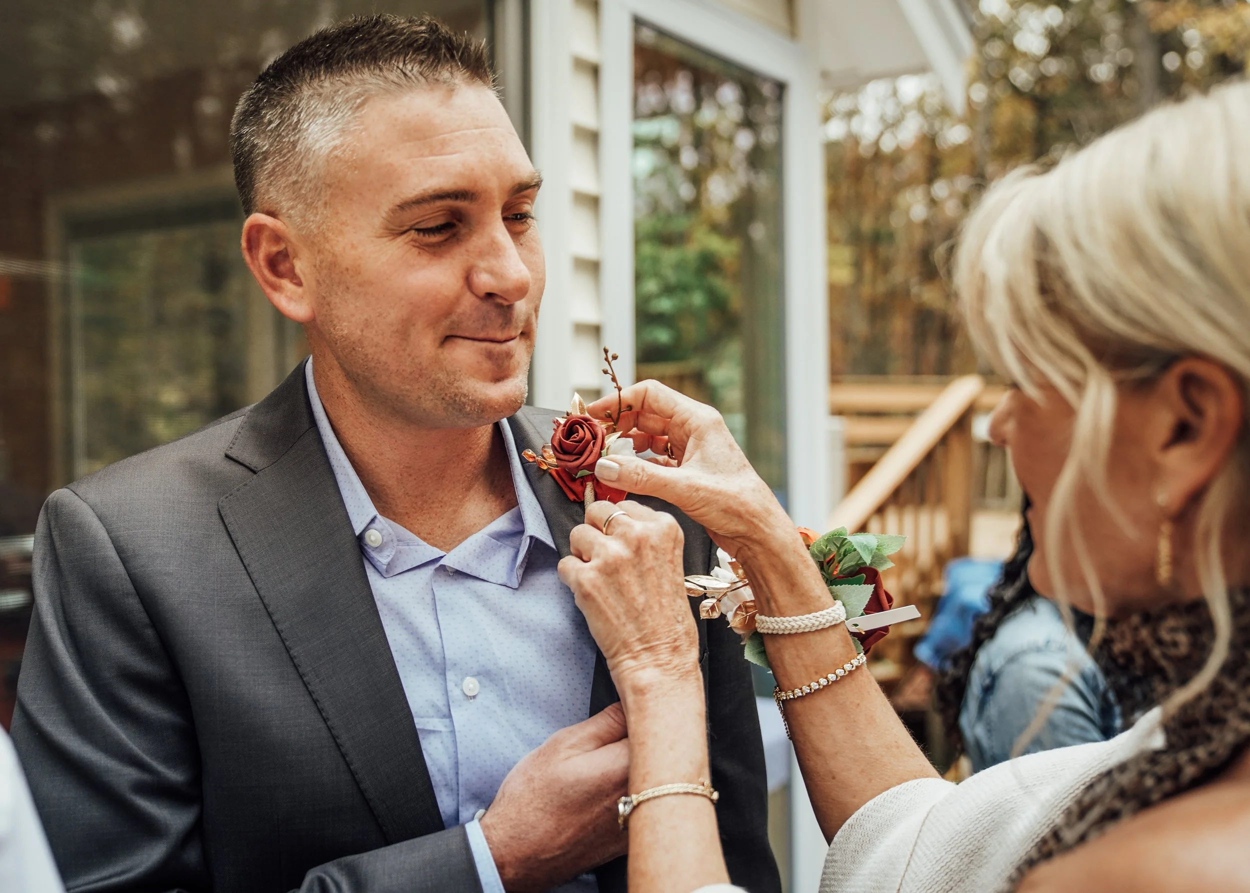 Natalie+Dan-74.jpg