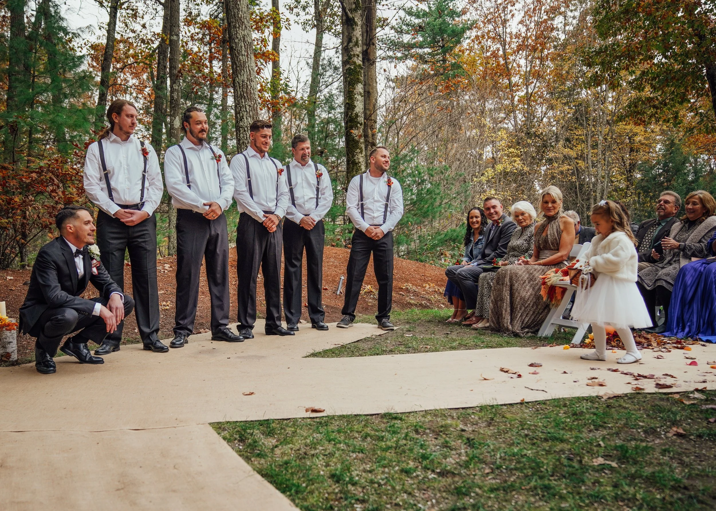 Natalie+Dan-84.jpg