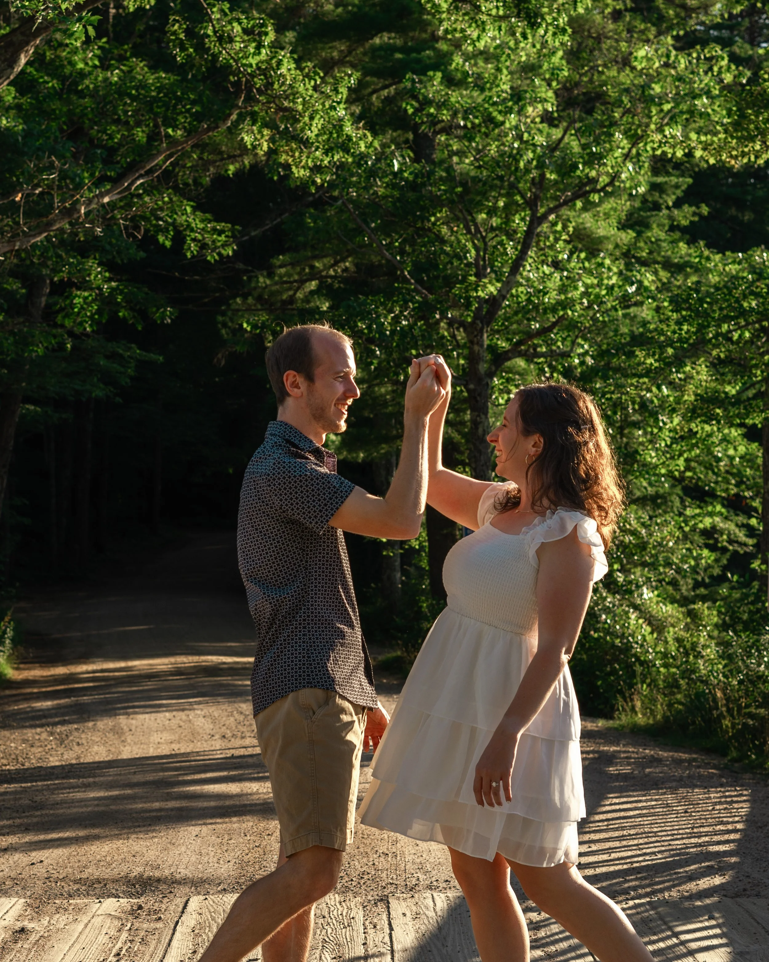 Photo Jul 22 2023, 6 42 28 PM.jpg