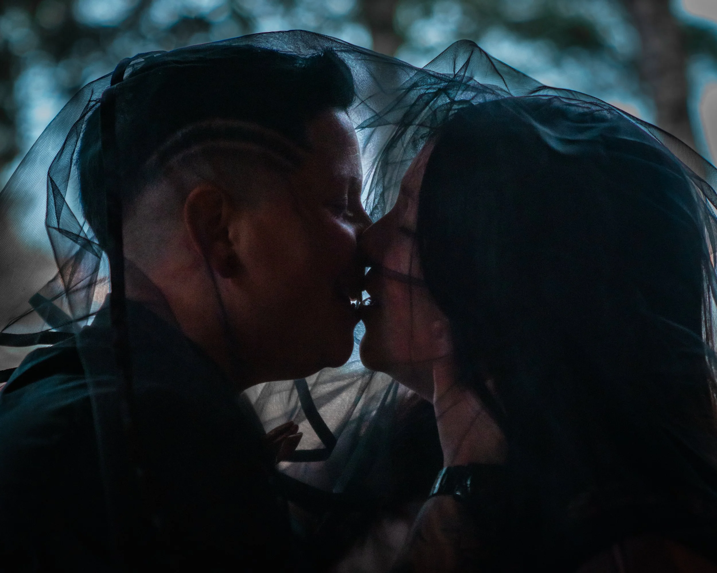 Chrissy and Amanda-14.jpg