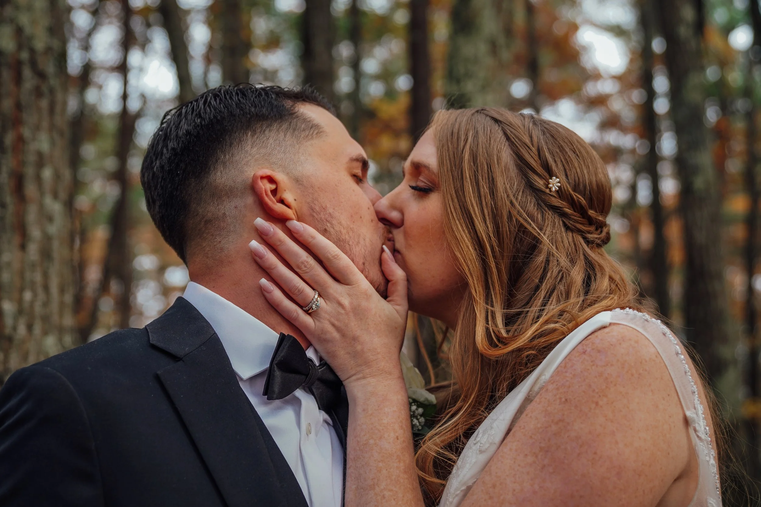 Natalie+Dan-136.jpg