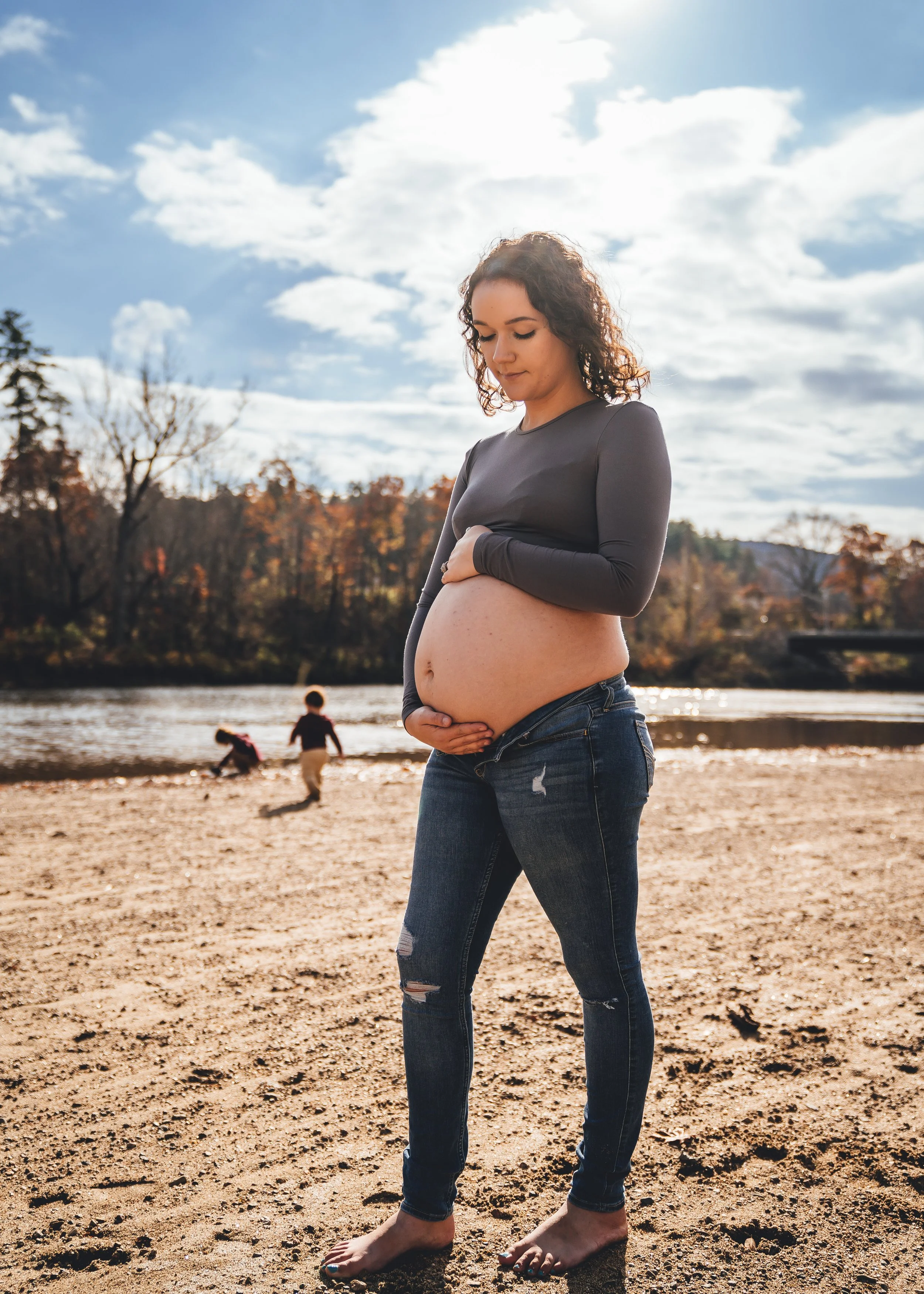 Carly Westons-30.jpg