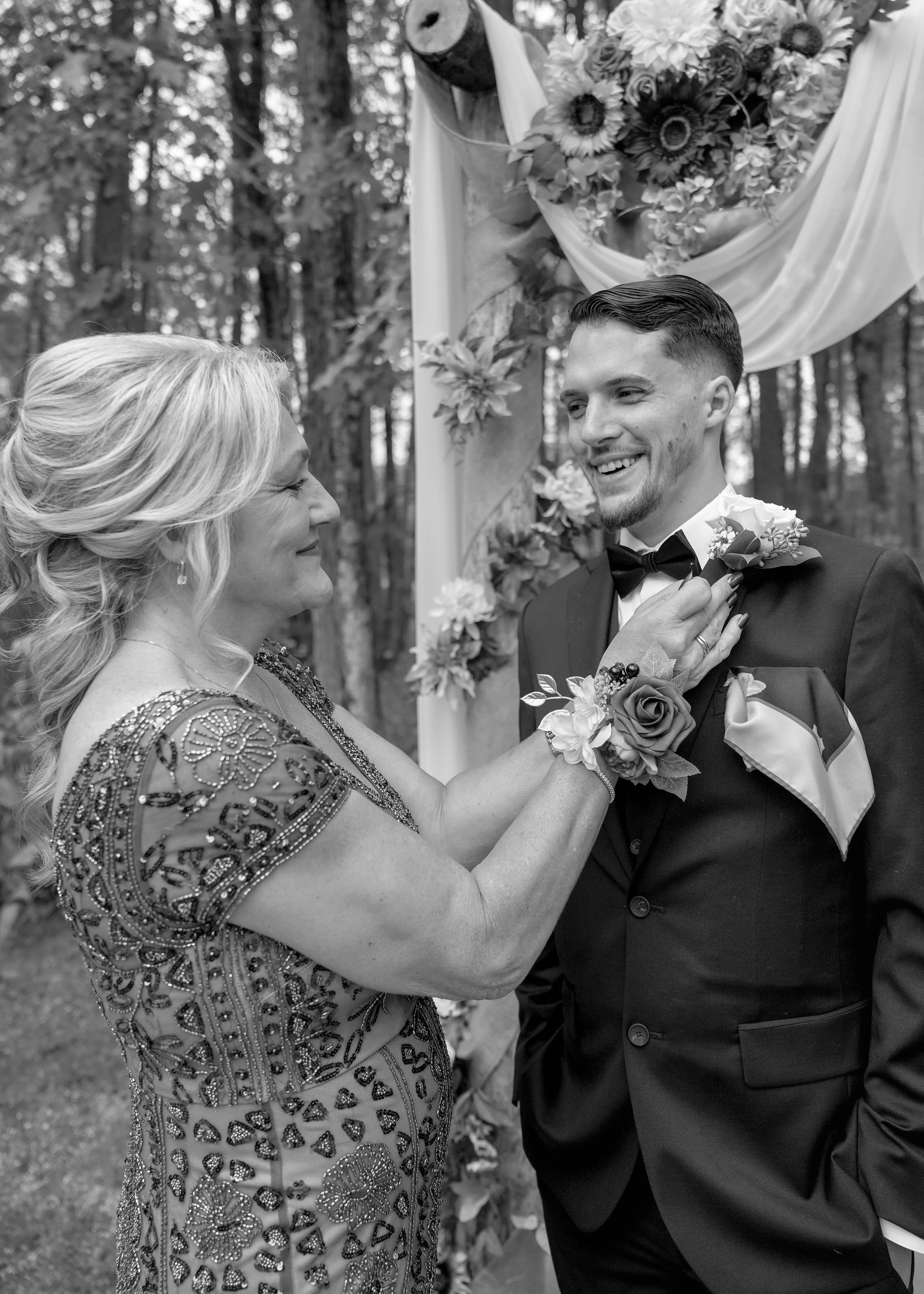 Natalie+Dan-29.jpg