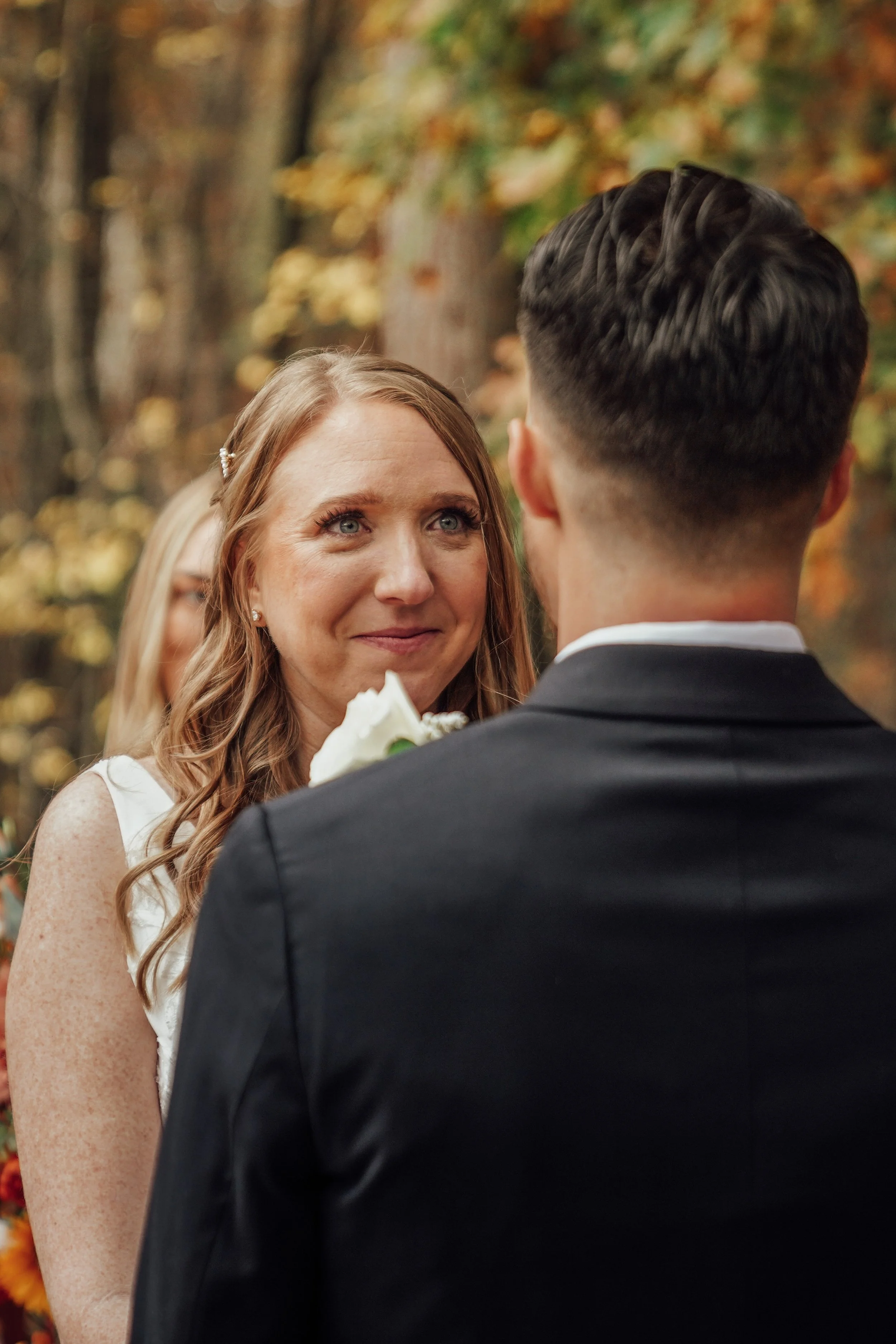 Natalie+Dan-105.jpg