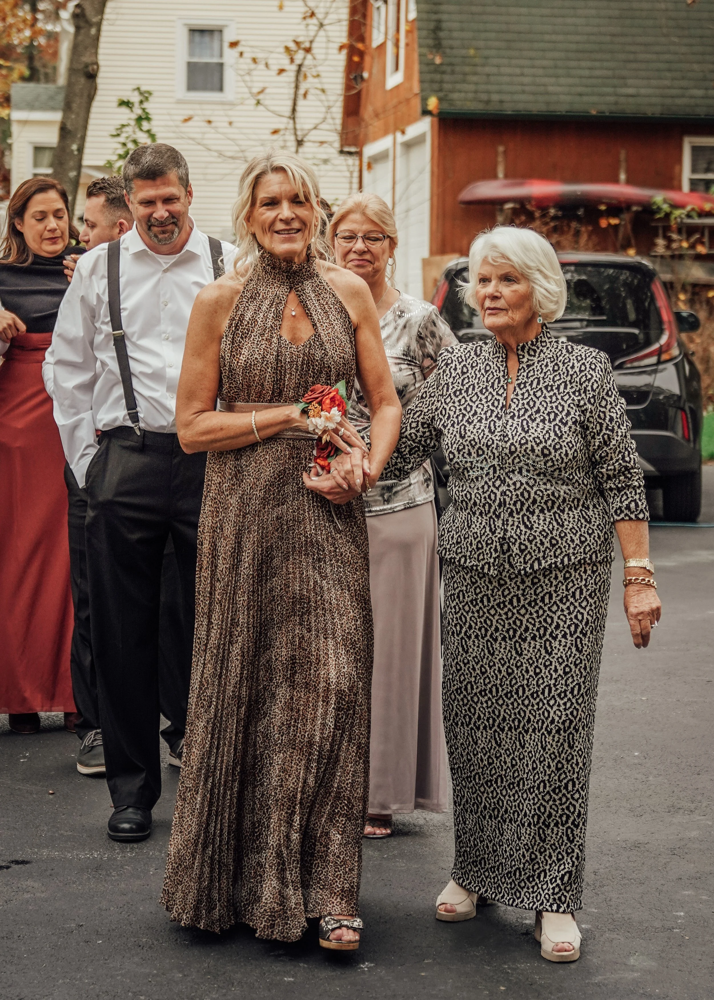 Natalie+Dan-194.jpg