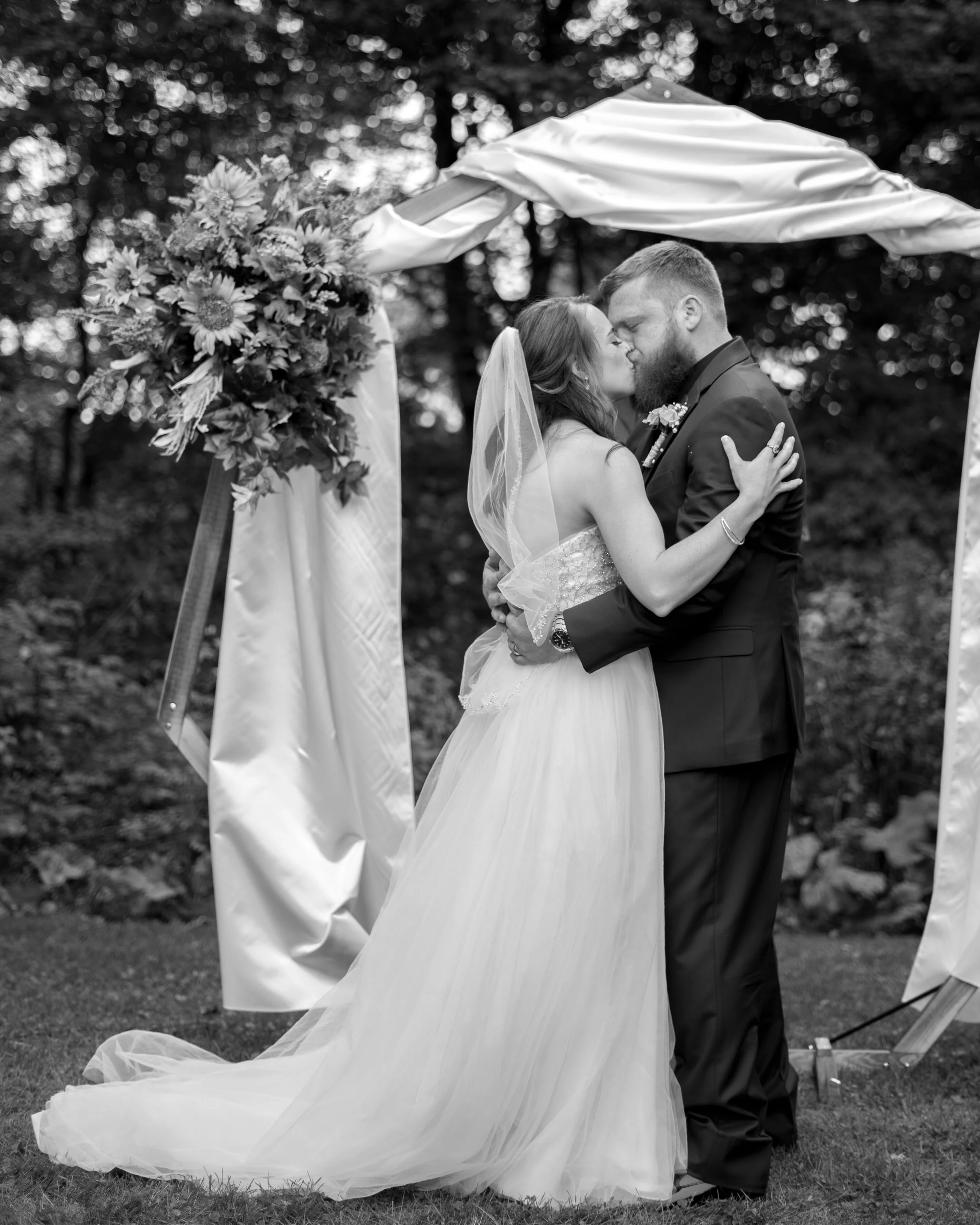 Kaitlynn+Christopher-75.jpg