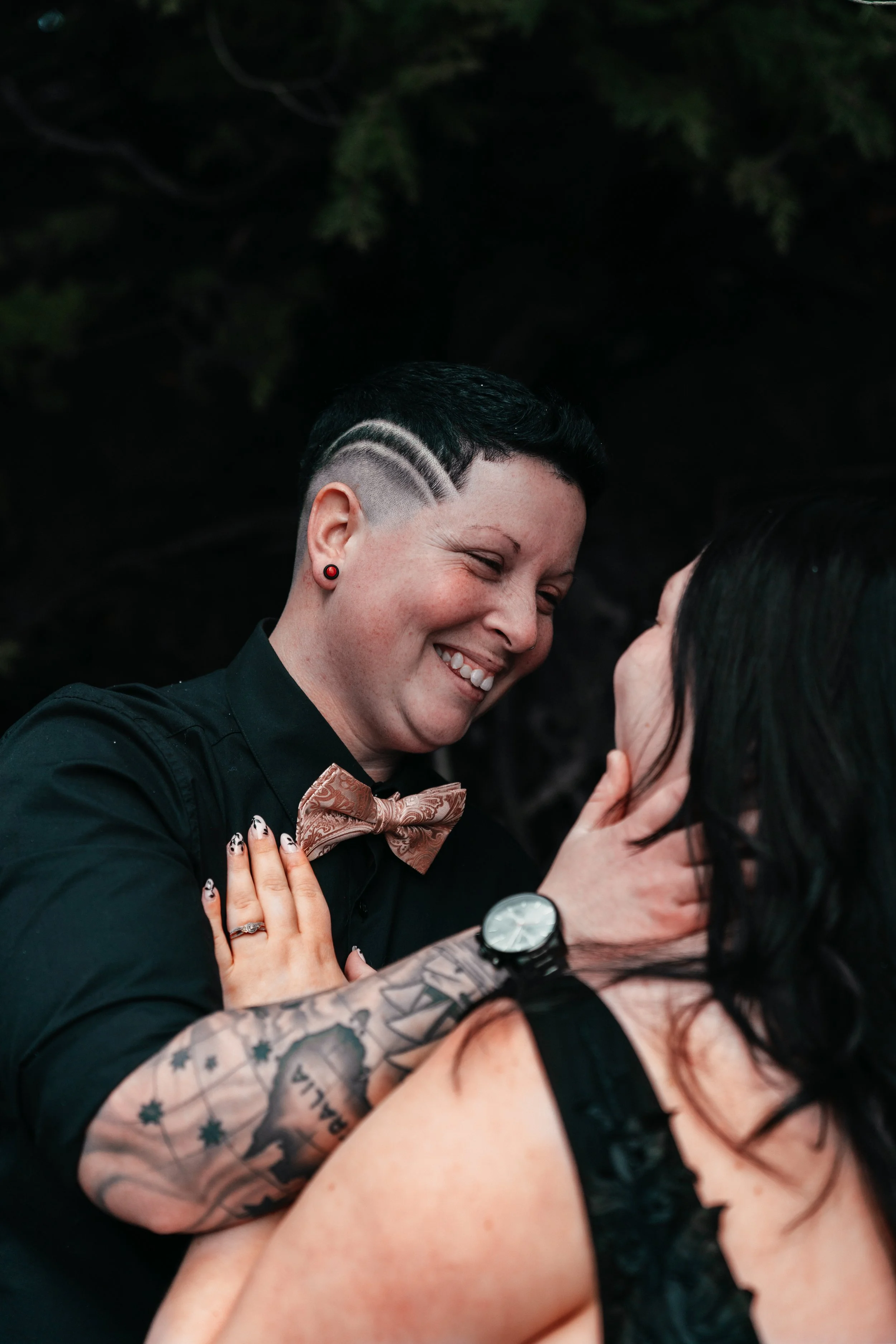 Chrissy and Amanda-7.jpg