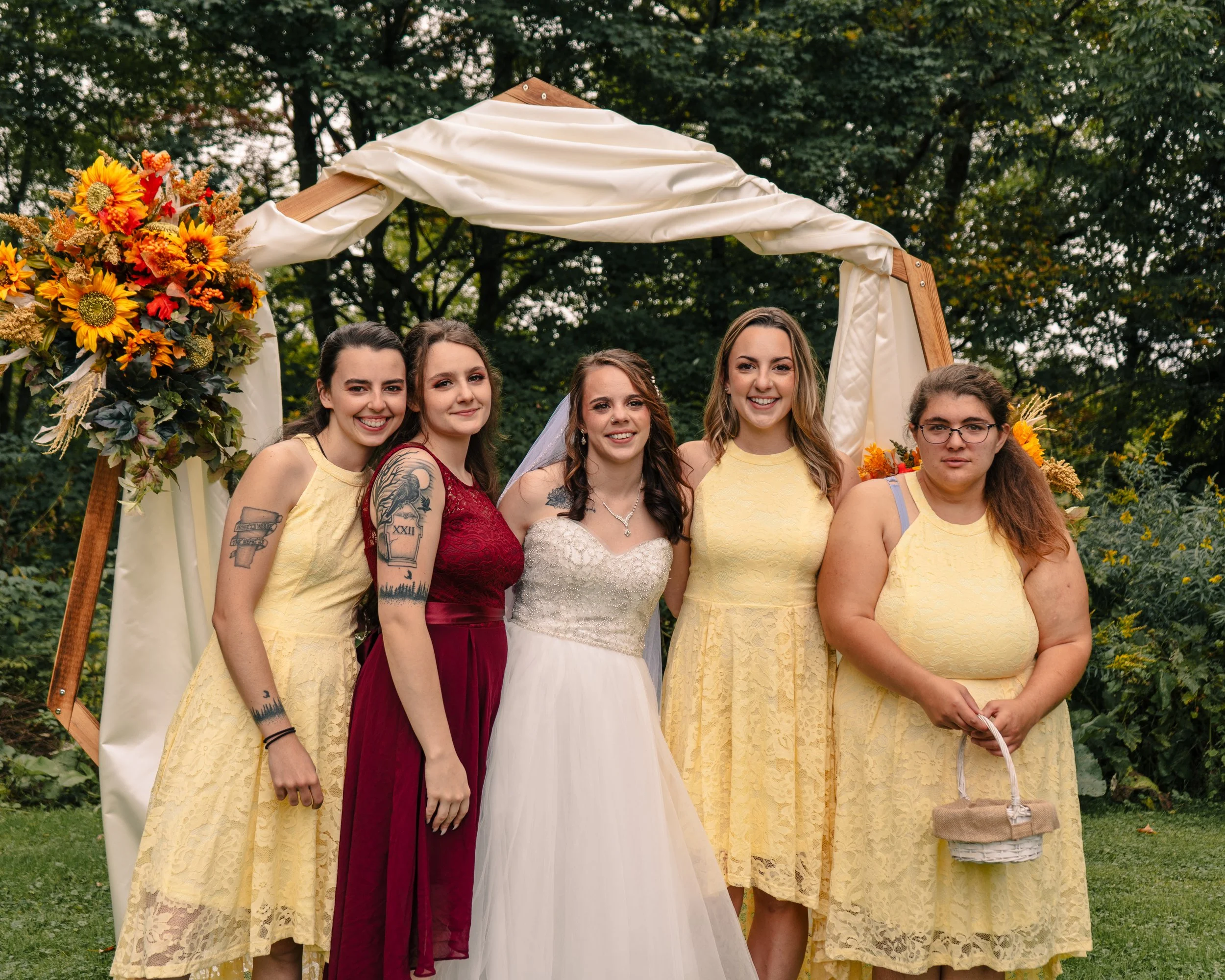 Kaitlynn+Christopher-134.jpg