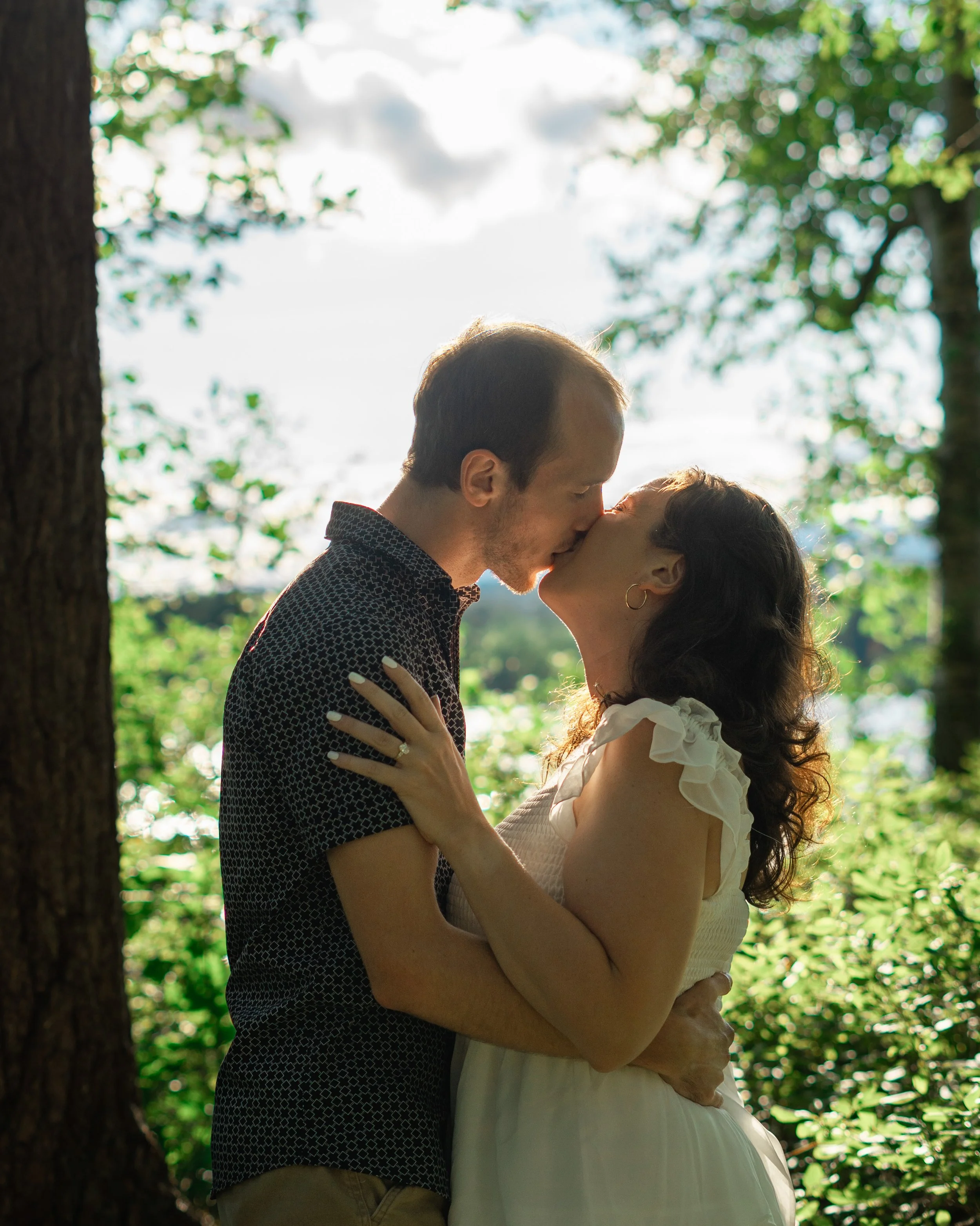 Photo Jul 22 2023, 6 23 12 PM.jpg