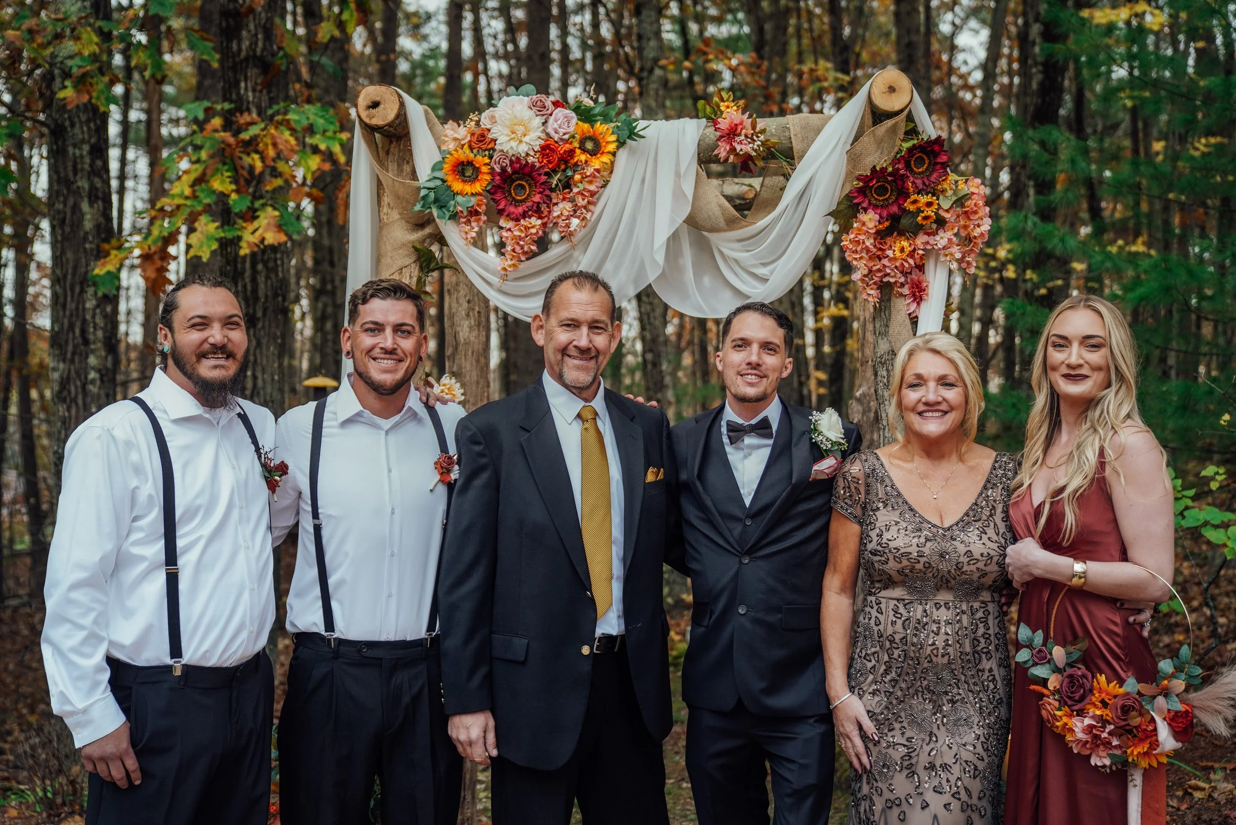 Natalie+Dan-64.jpg