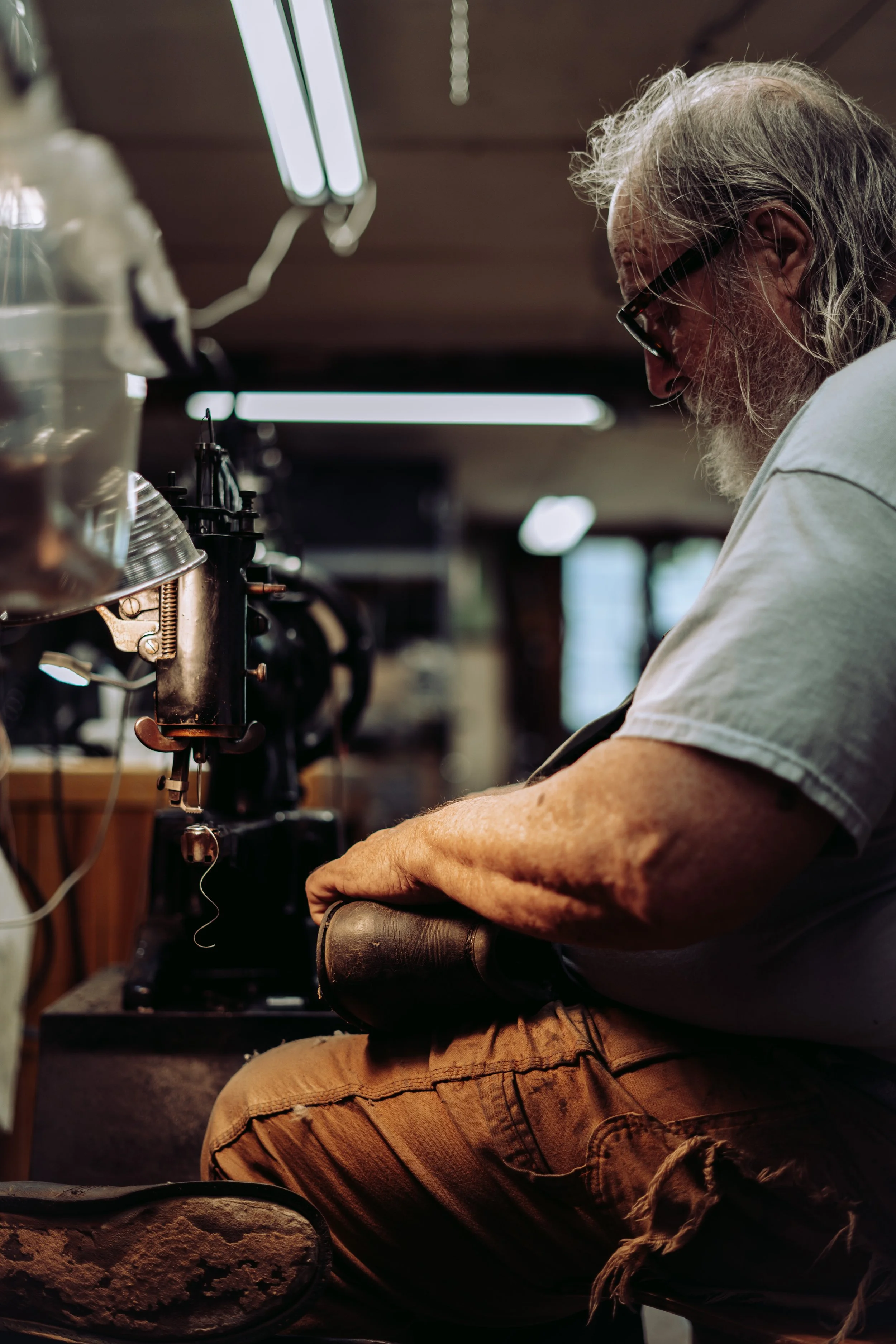 Photo Jul 29 2023, 10 34 28 AM.jpg