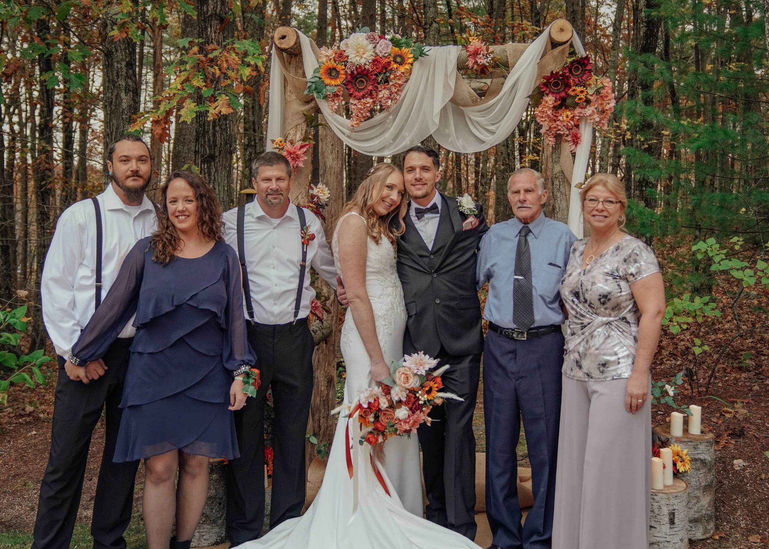 Natalie+Dan-54.jpg