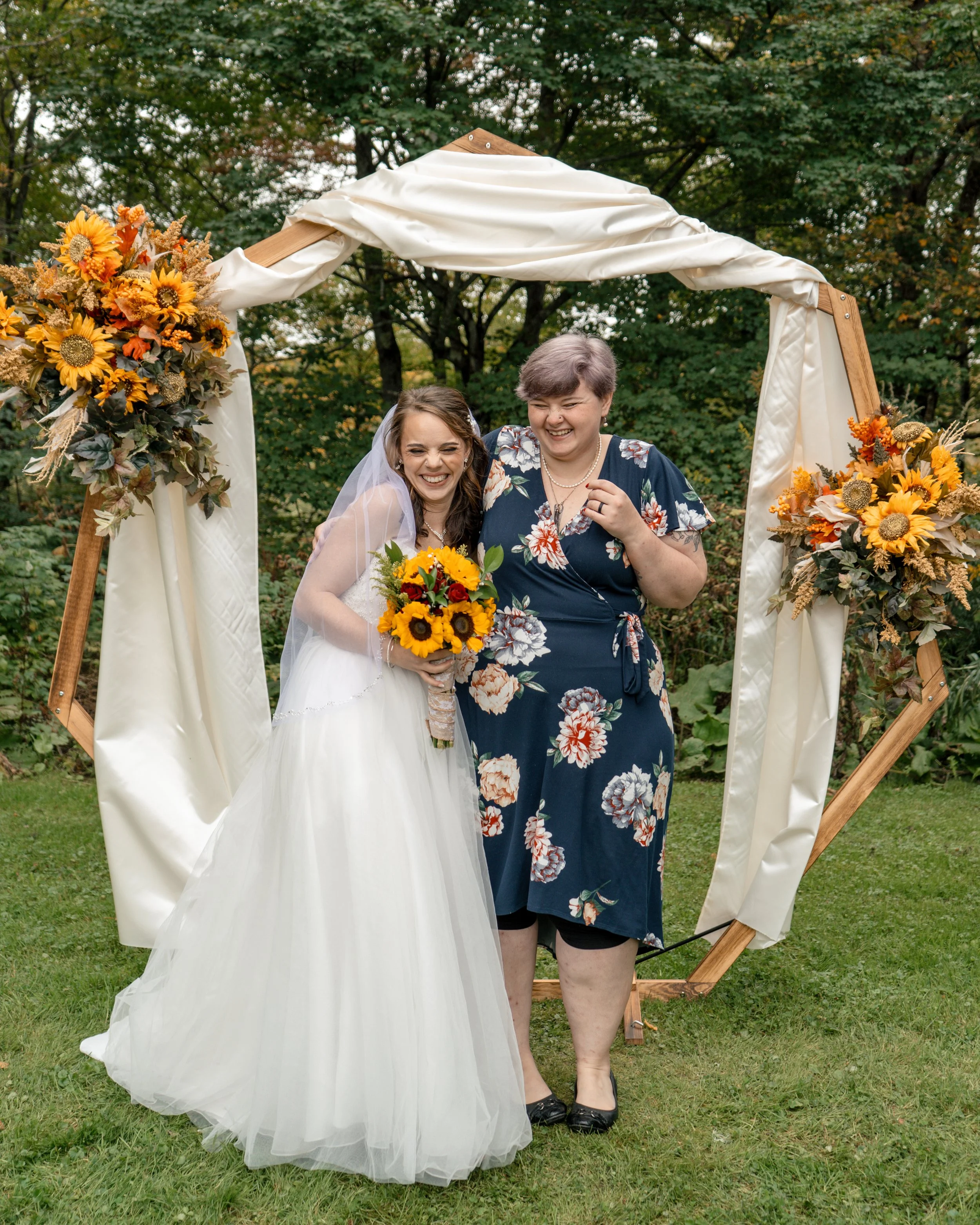 Kaitlynn+Christopher-105.jpg