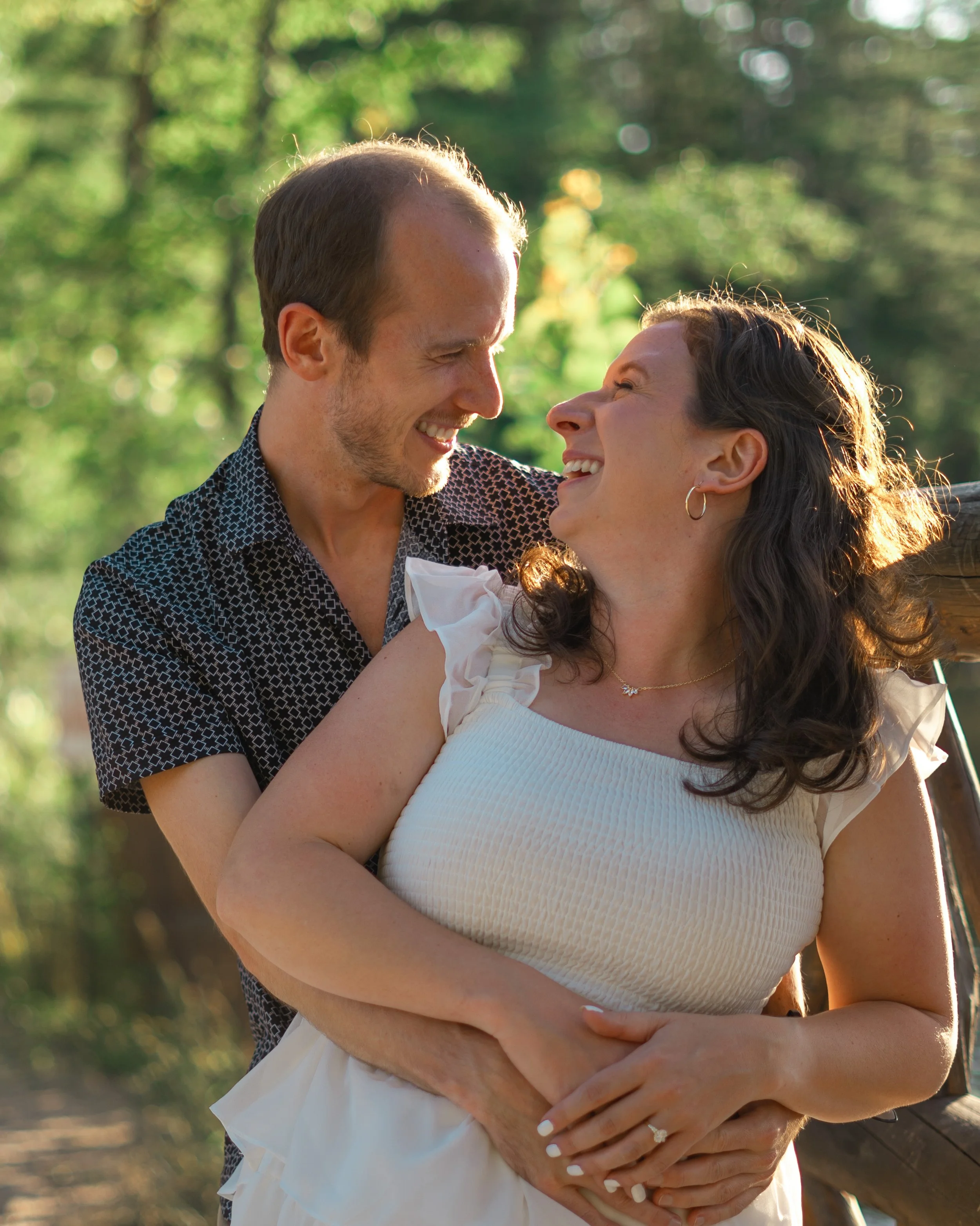 Photo Jul 22 2023, 6 50 02 PM.jpg