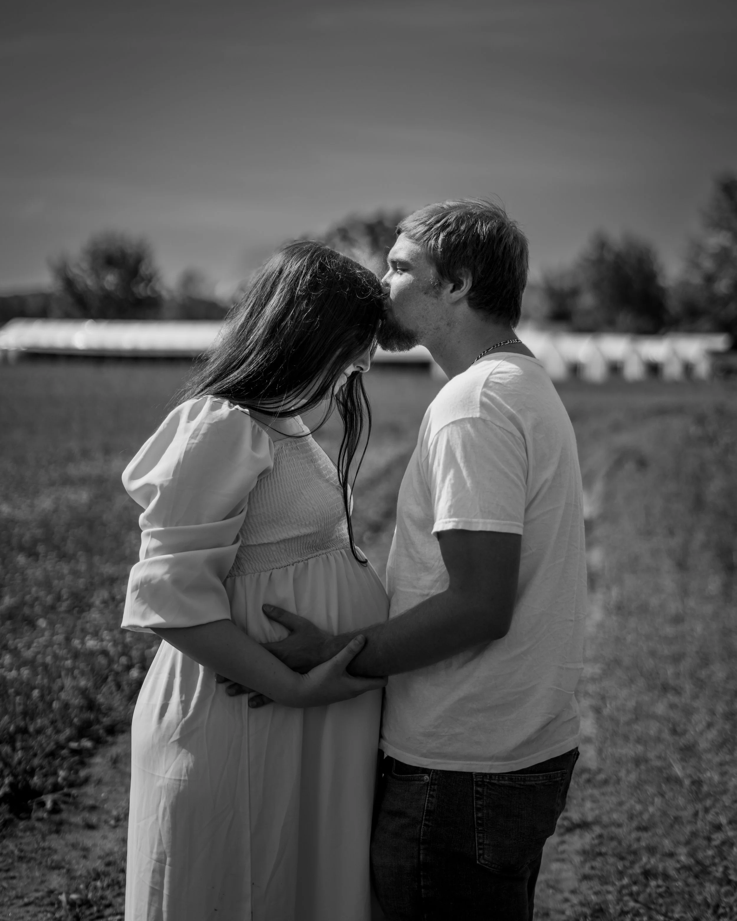 Photo Aug 12 2023, 9 54 39 AM.jpg