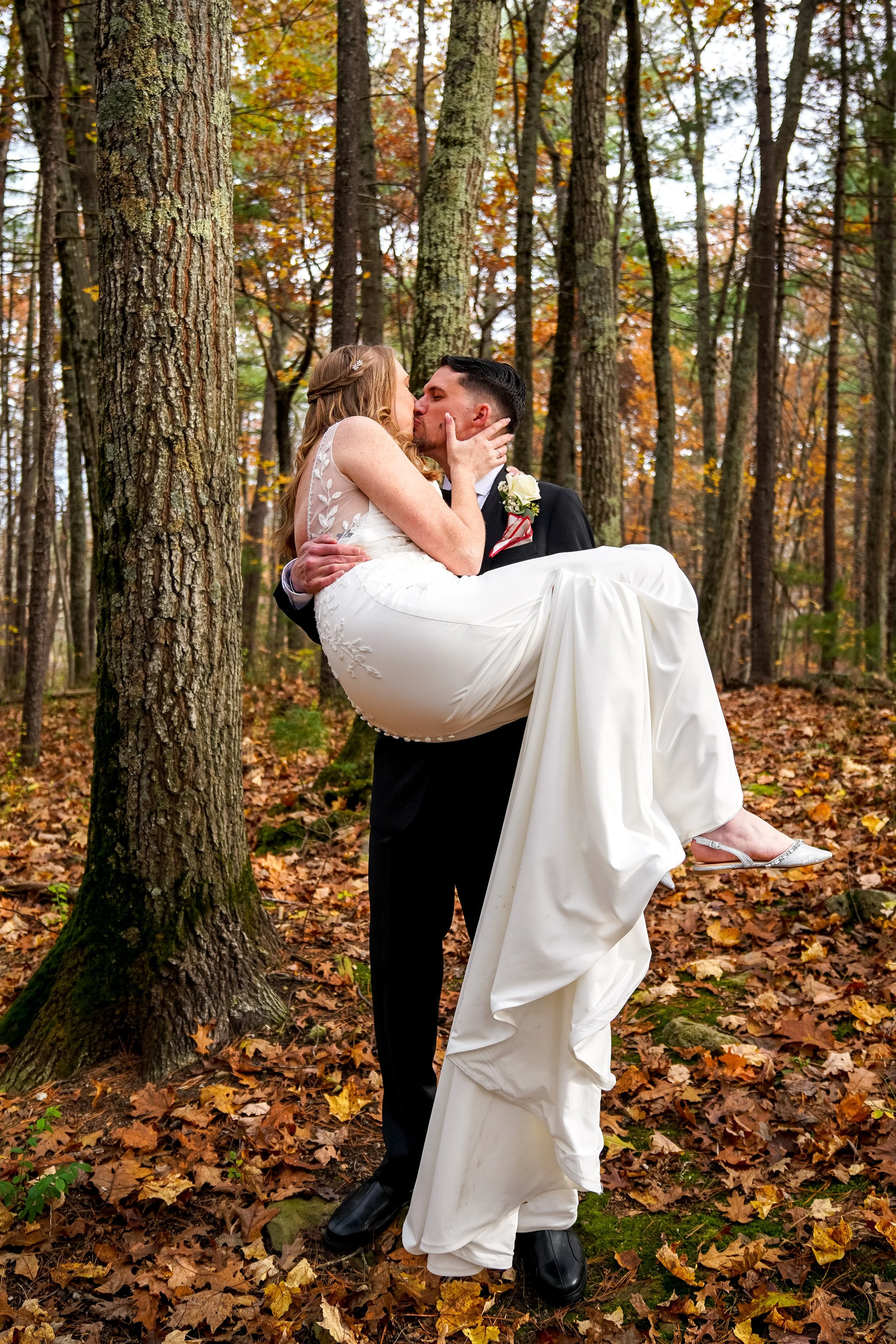 Natalie+Dan-150.jpg