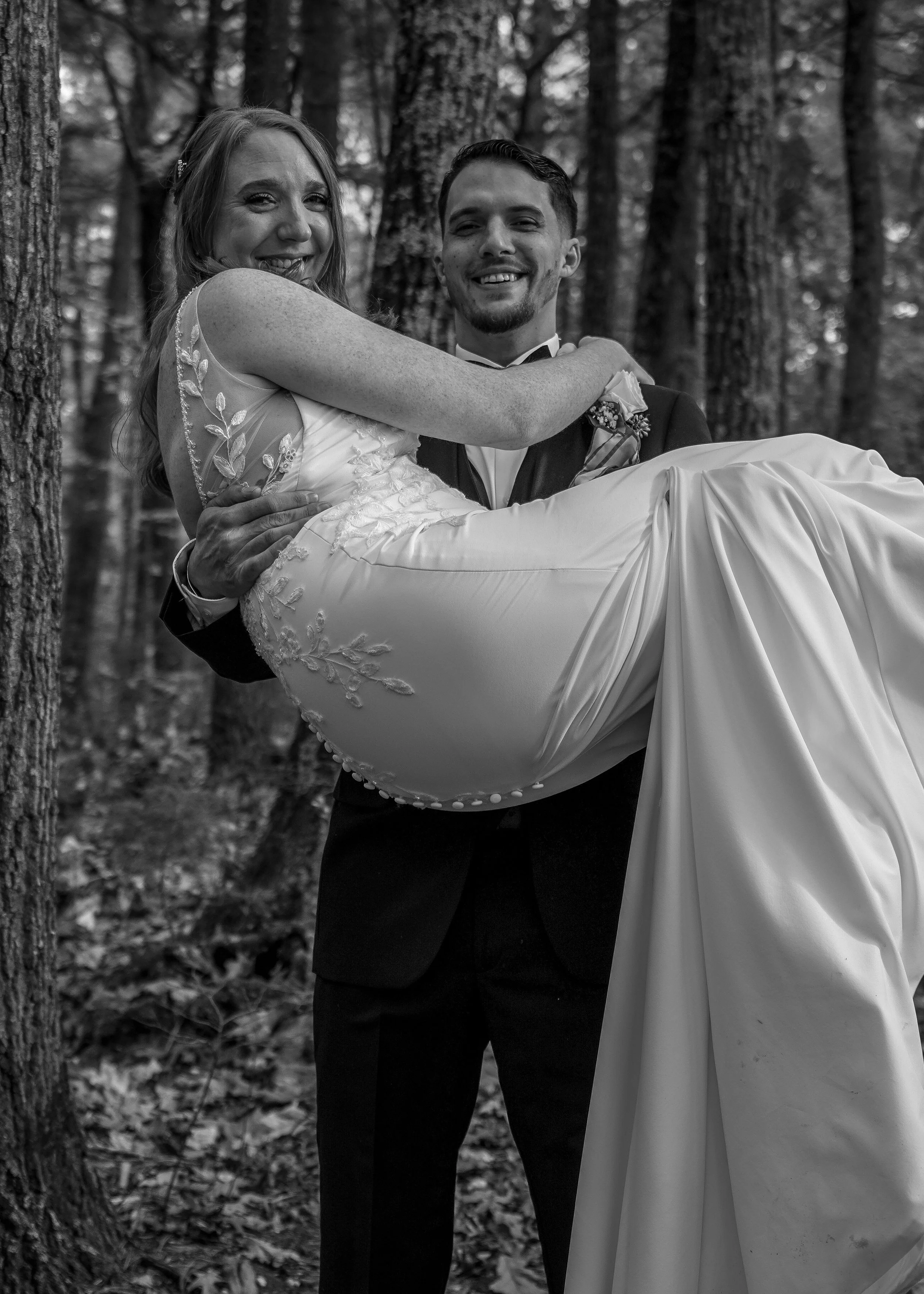 Natalie+Dan-148.jpg