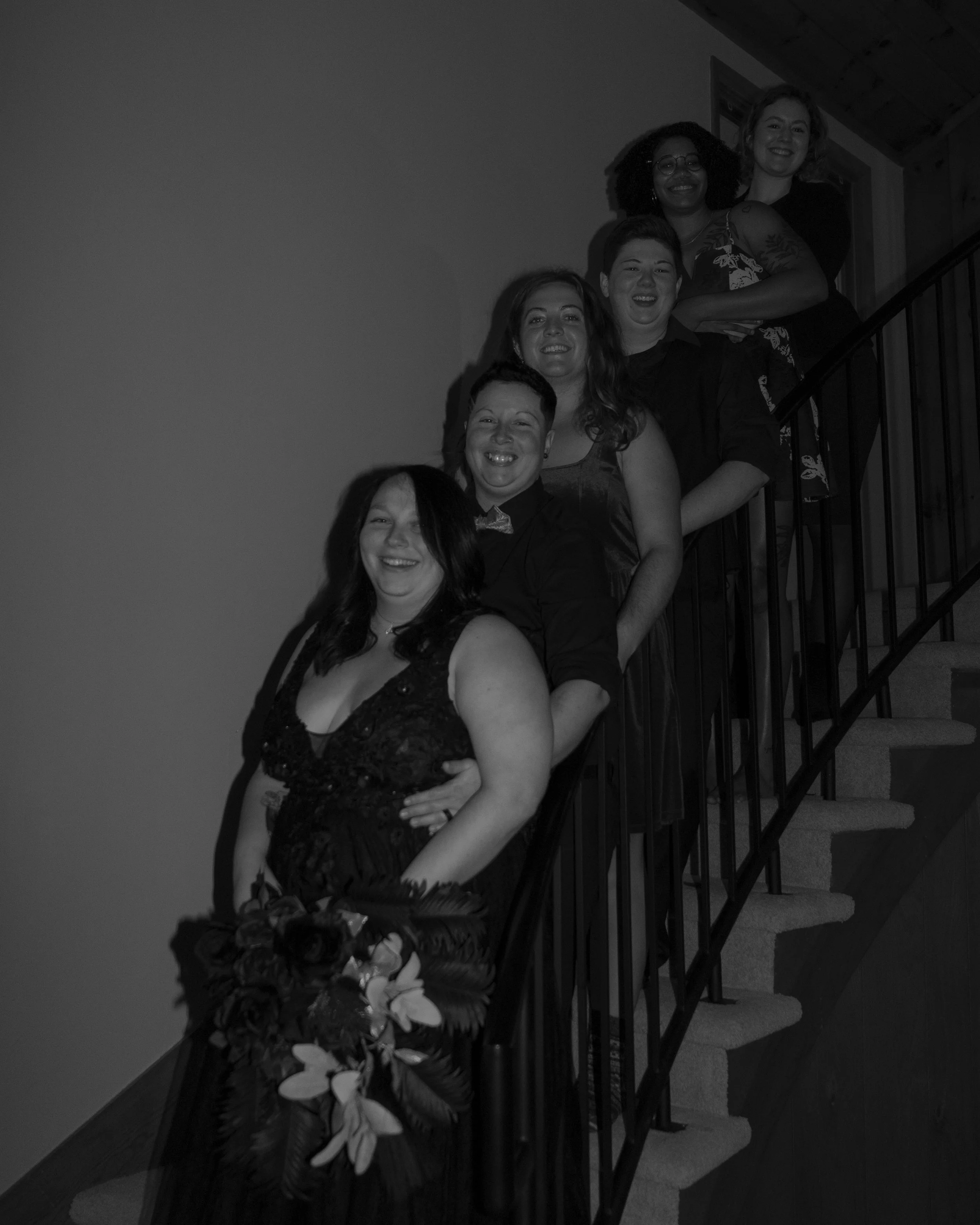 Chrissy and Amanda-20.jpg