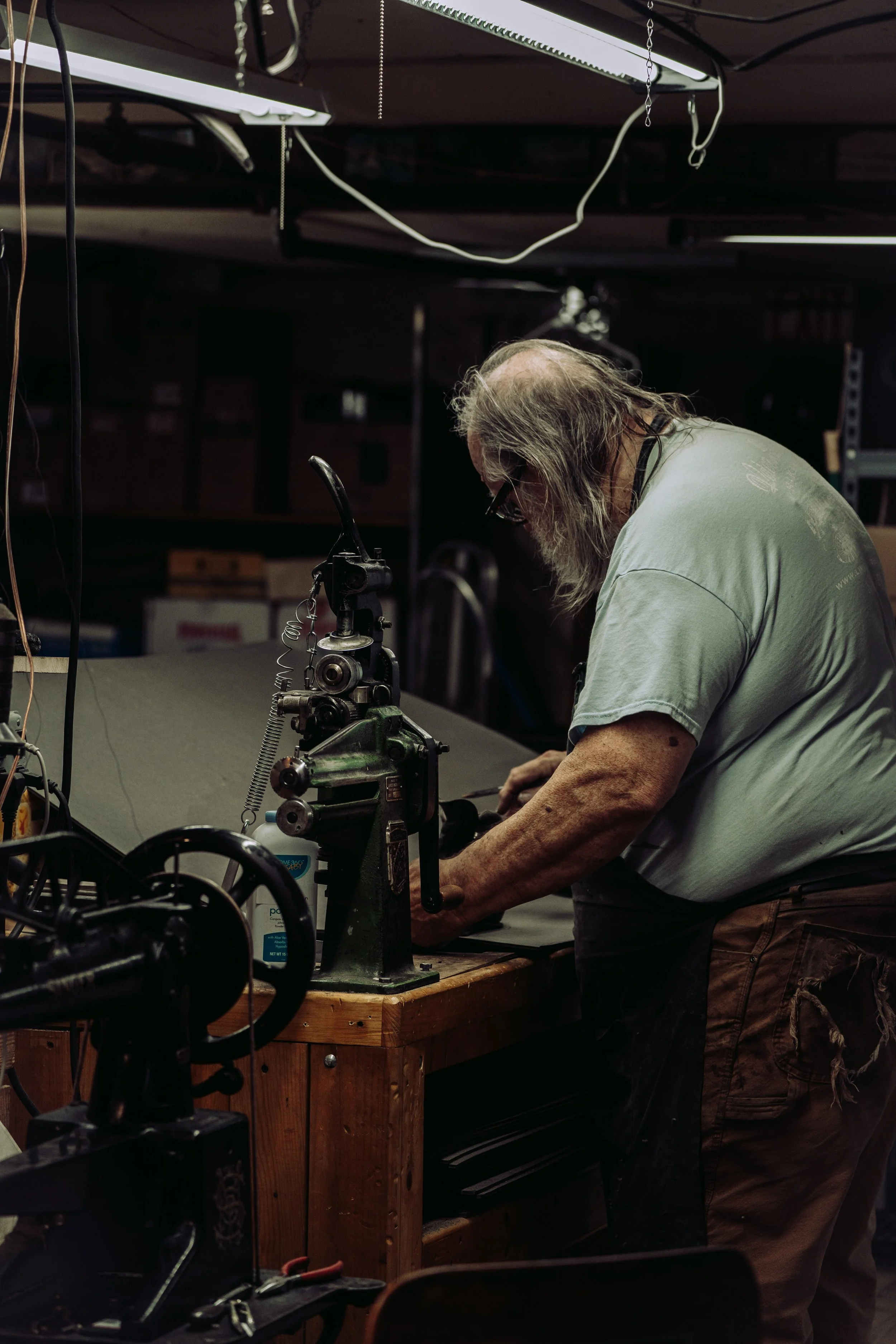 Photo Jul 29 2023, 10 52 13 AM.jpg