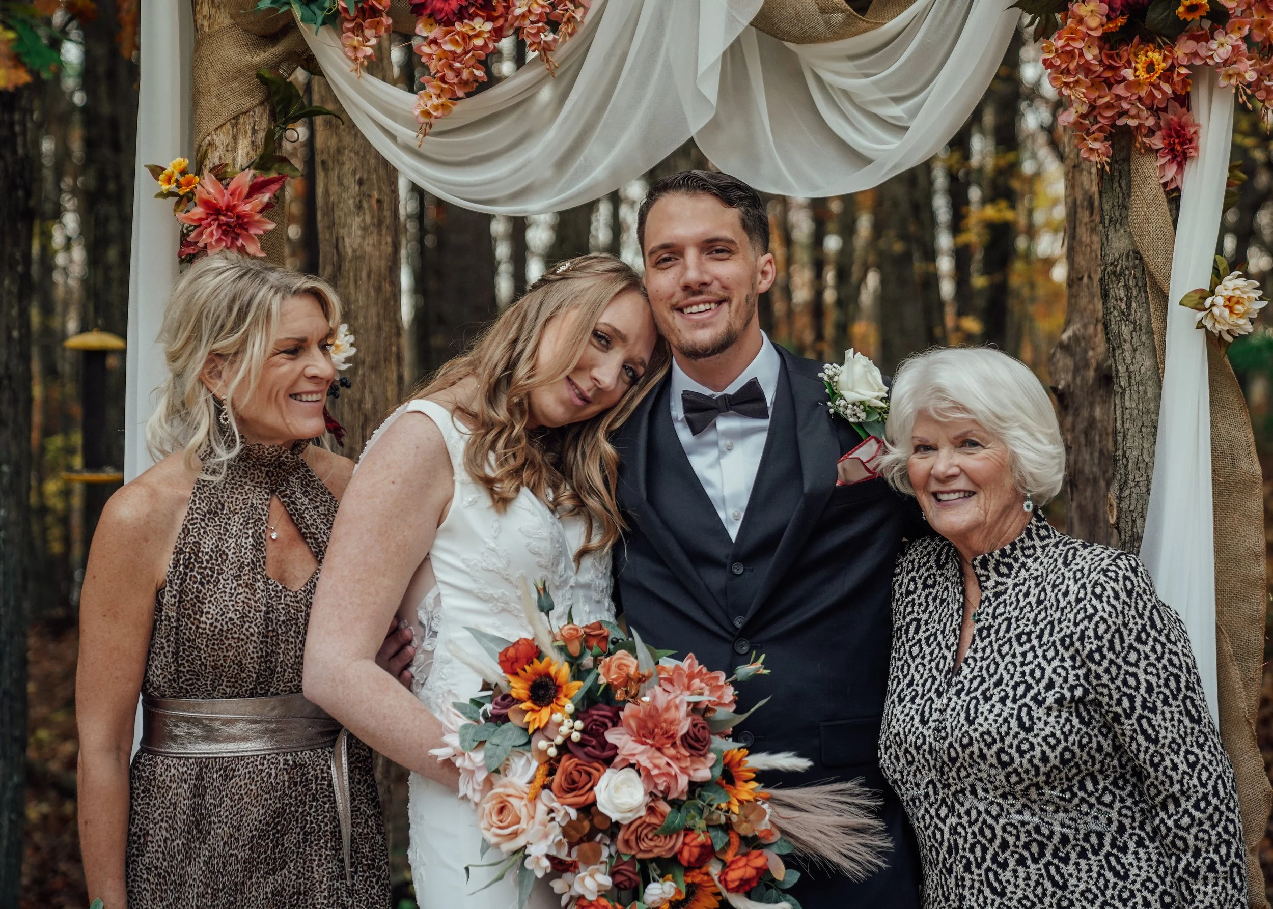 Natalie+Dan-46.jpg