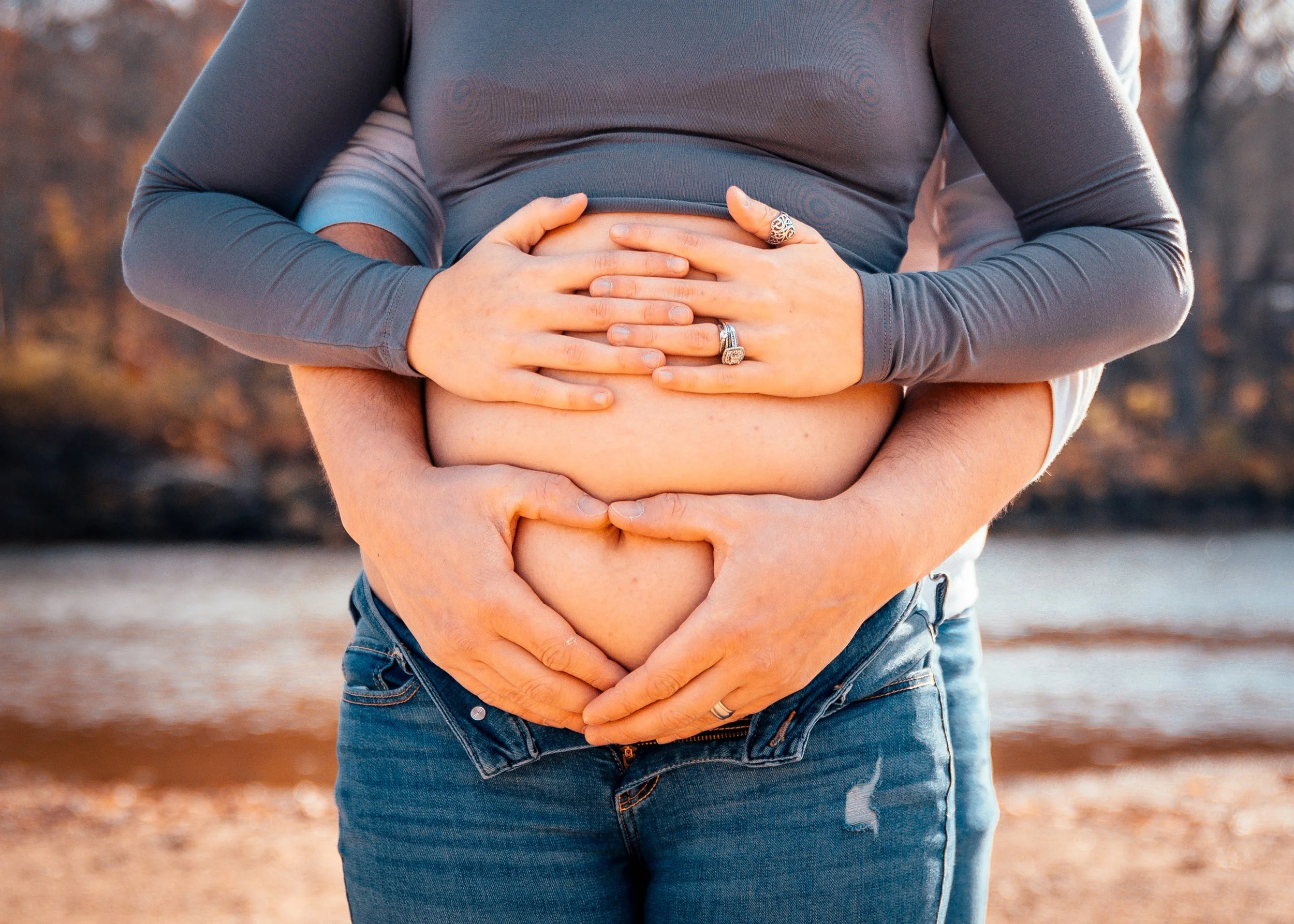 Carly Westons-28.jpg