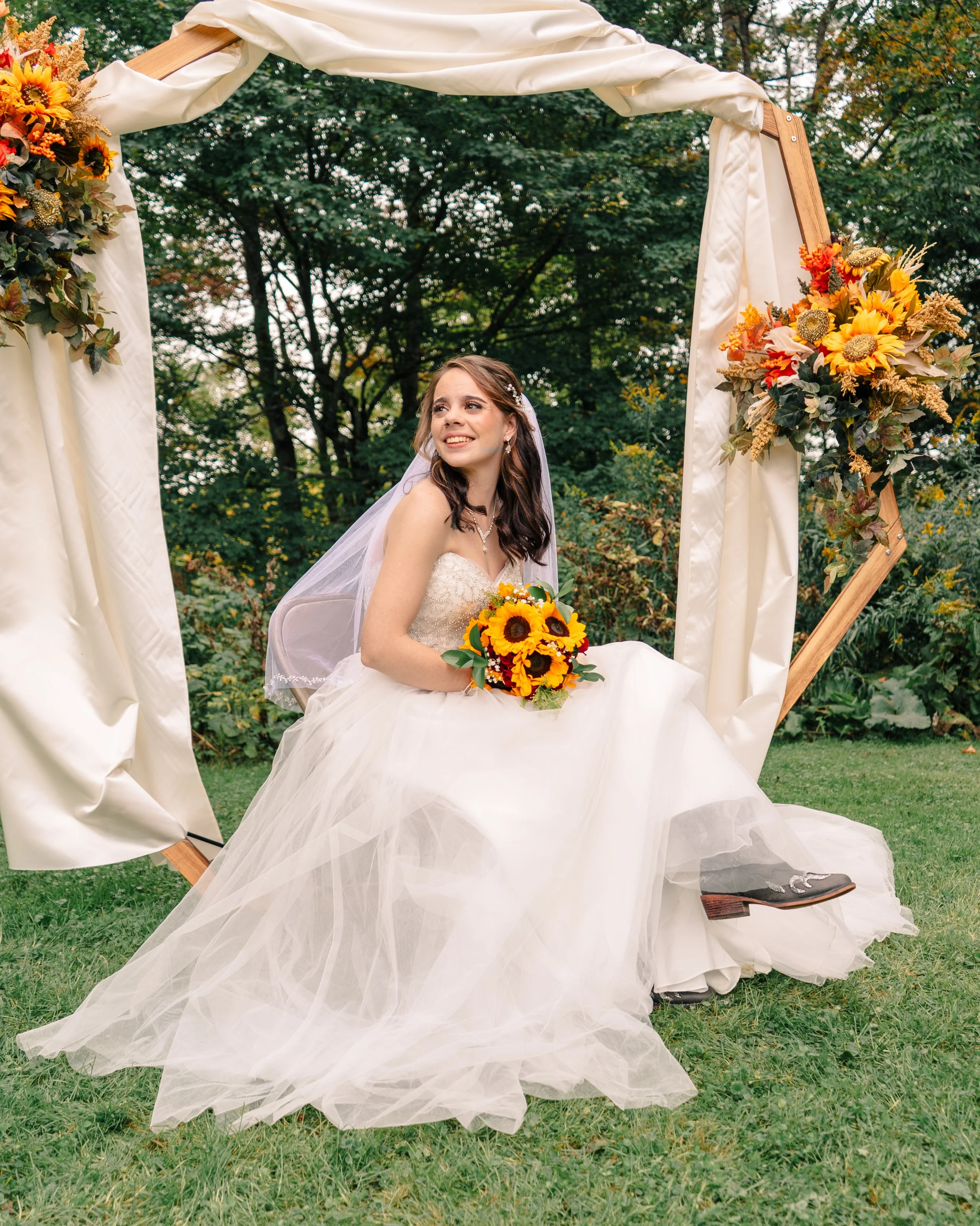 Kaitlynn+Christopher-119.jpg