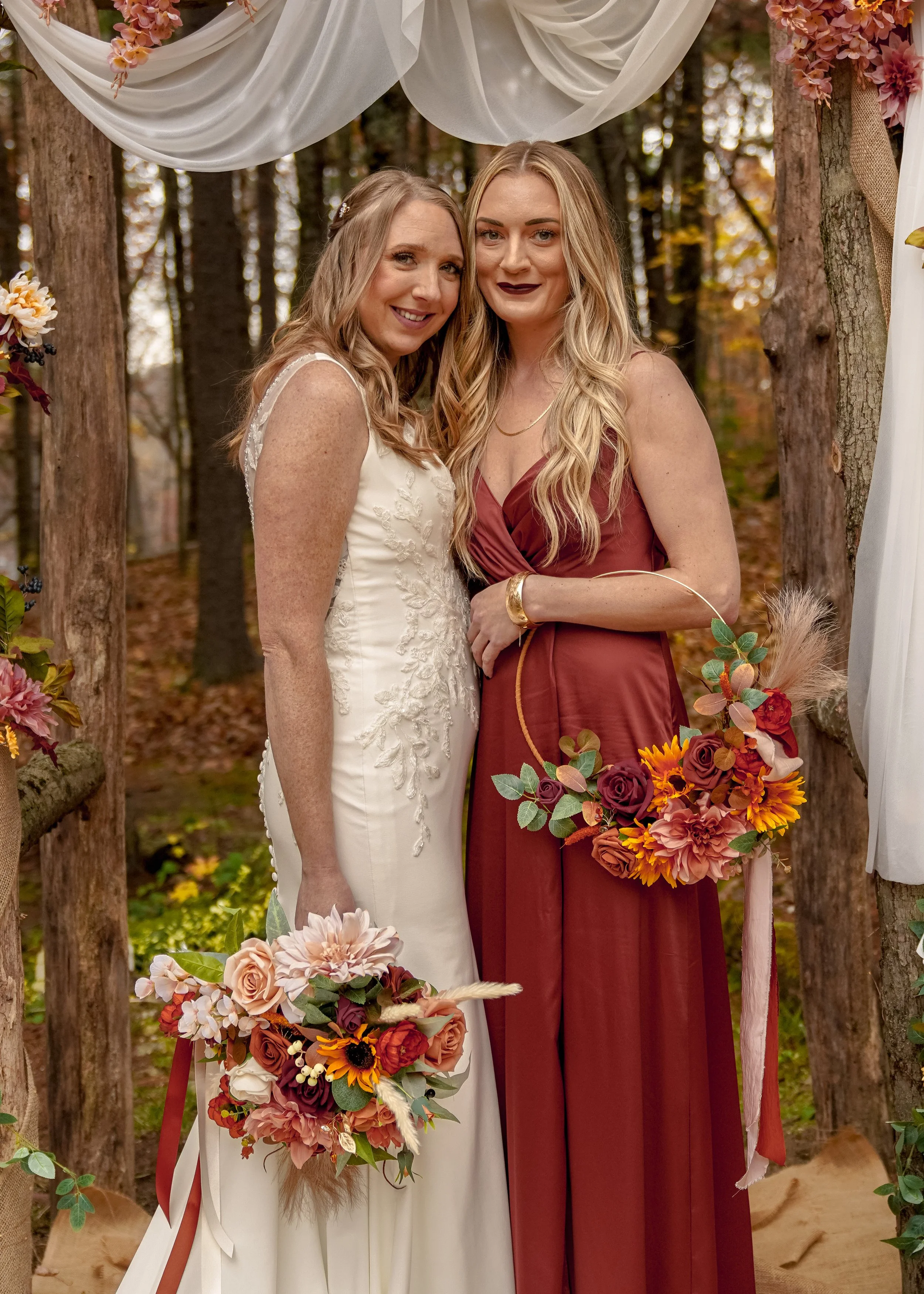 Natalie+Dan-26.jpg