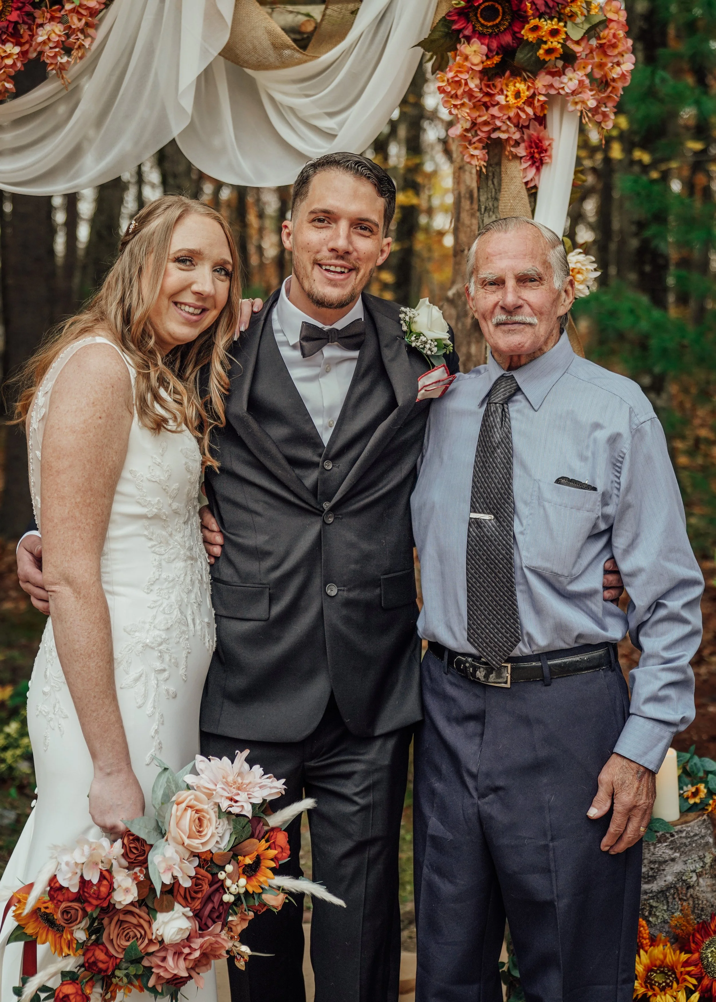 Natalie+Dan-49.jpg