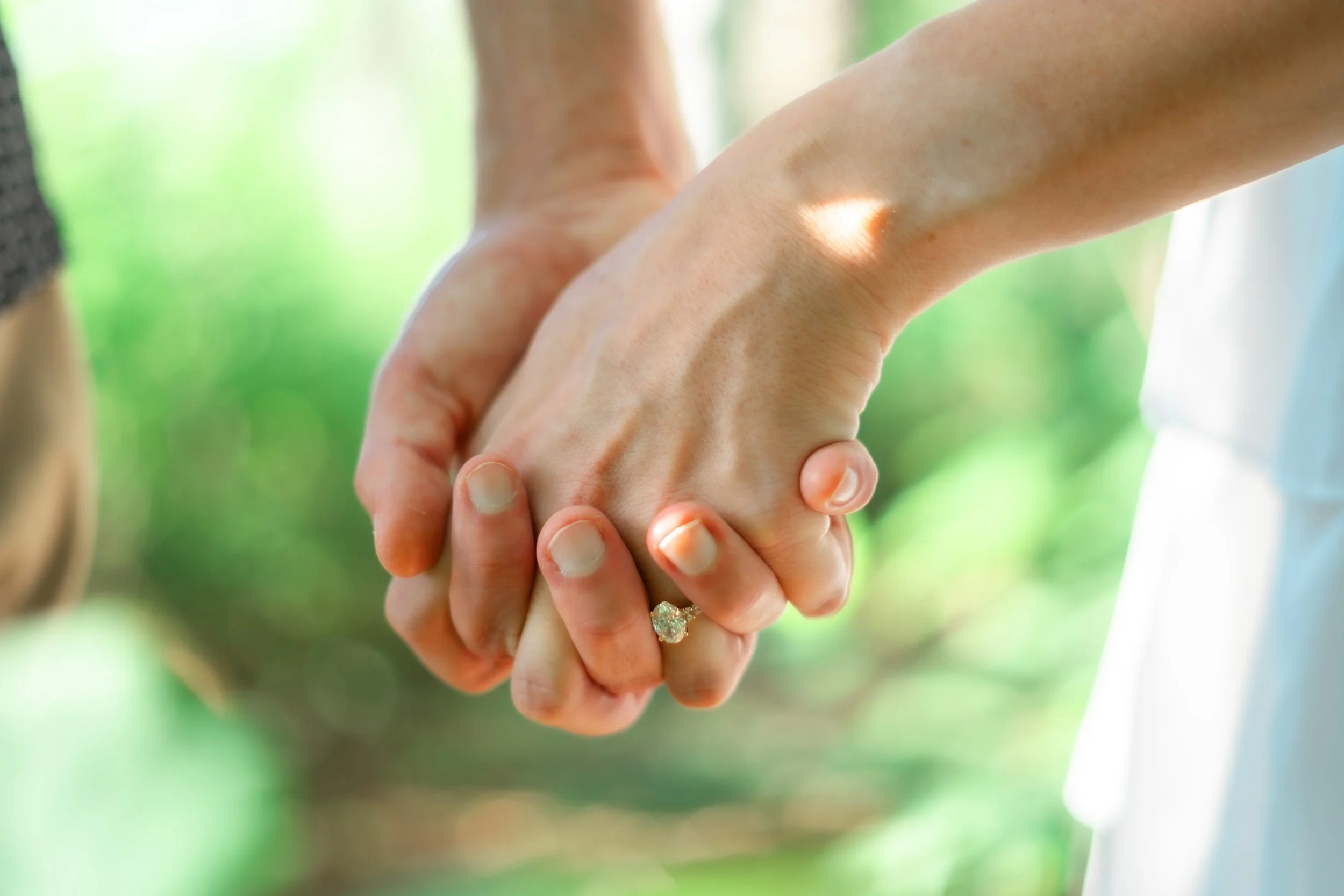 Photo Jul 22 2023, 6 25 59 PM.jpg