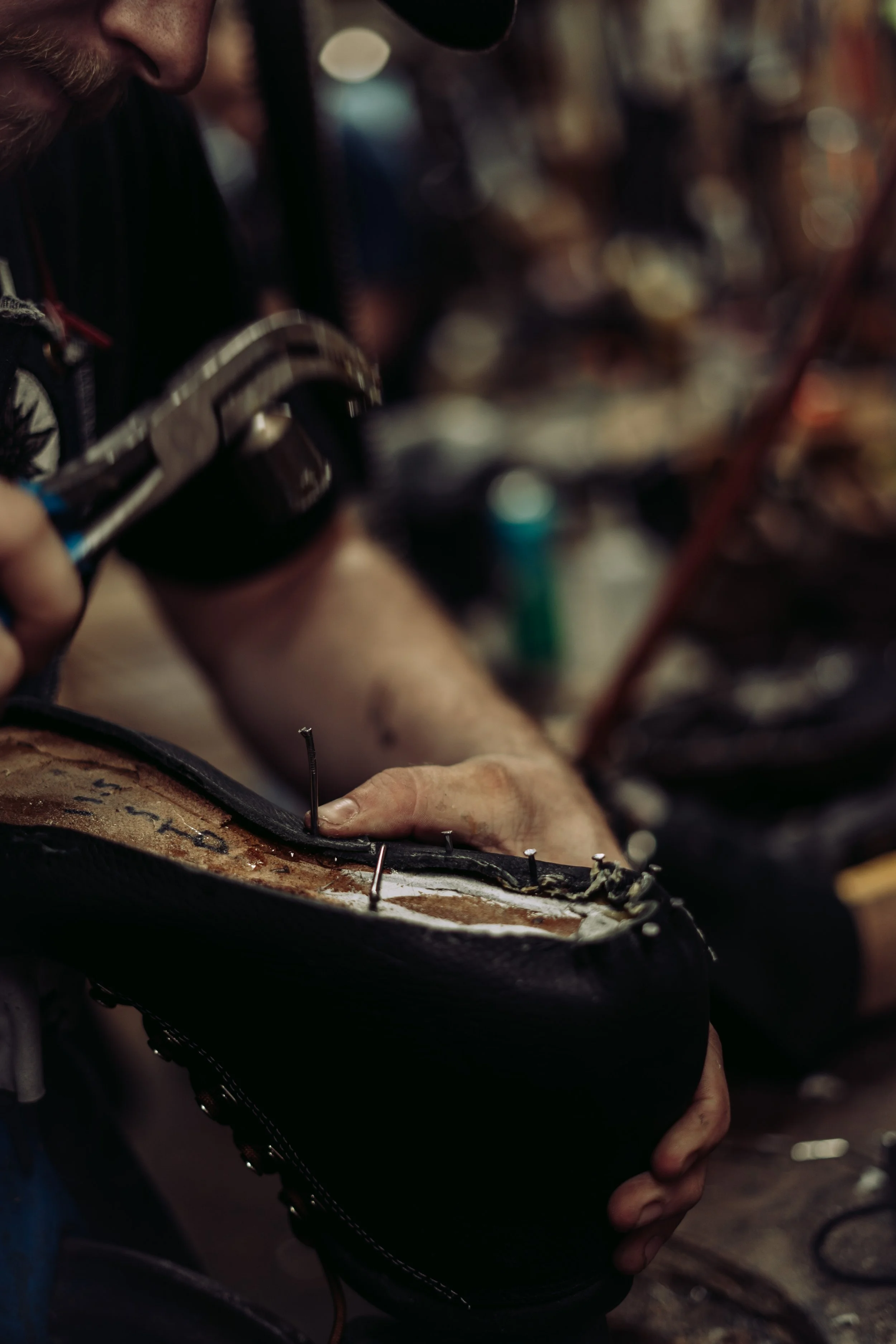 Photo Jul 29 2023, 10 39 41 AM.jpg