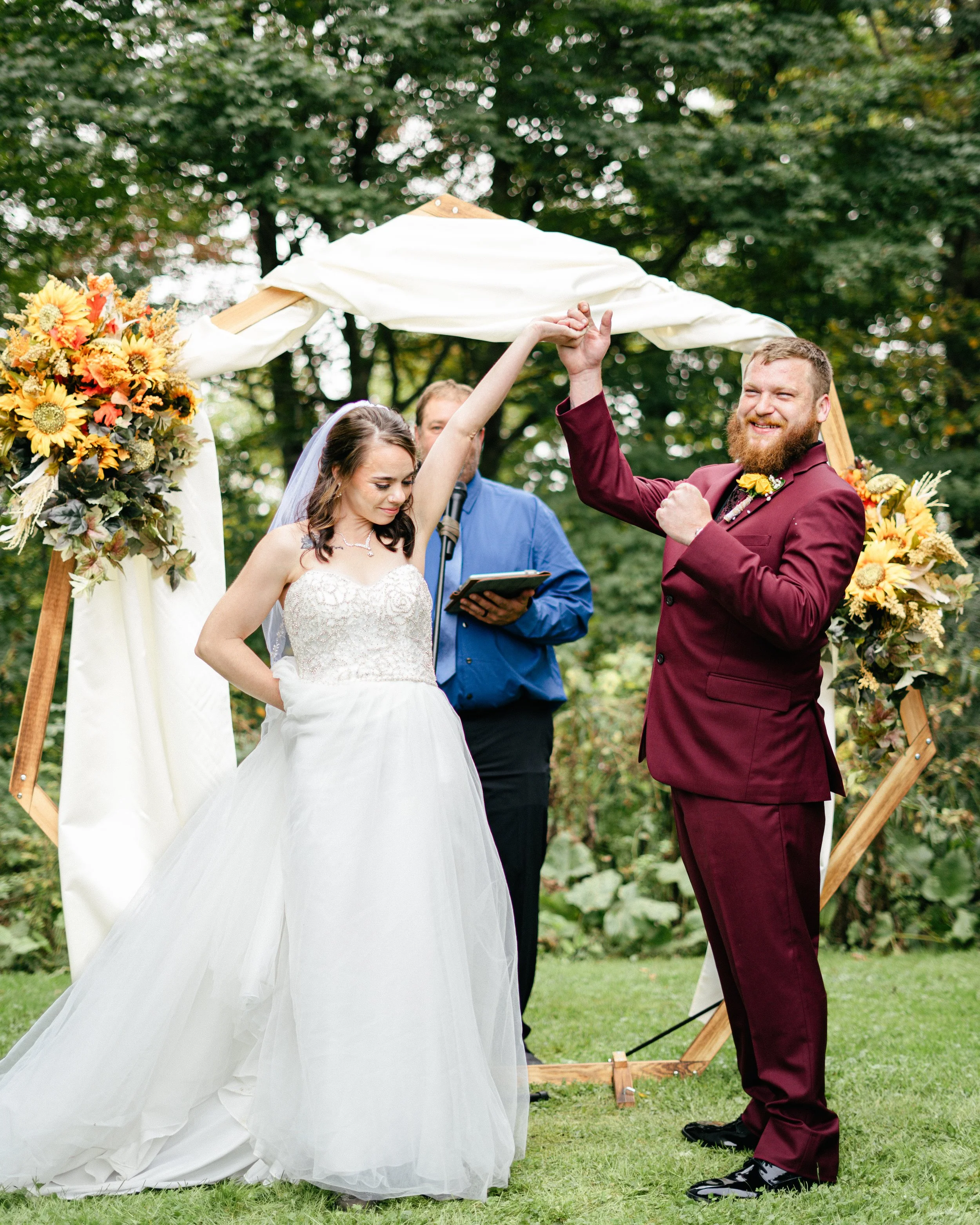 Kaitlynn+Christopher-76.jpg