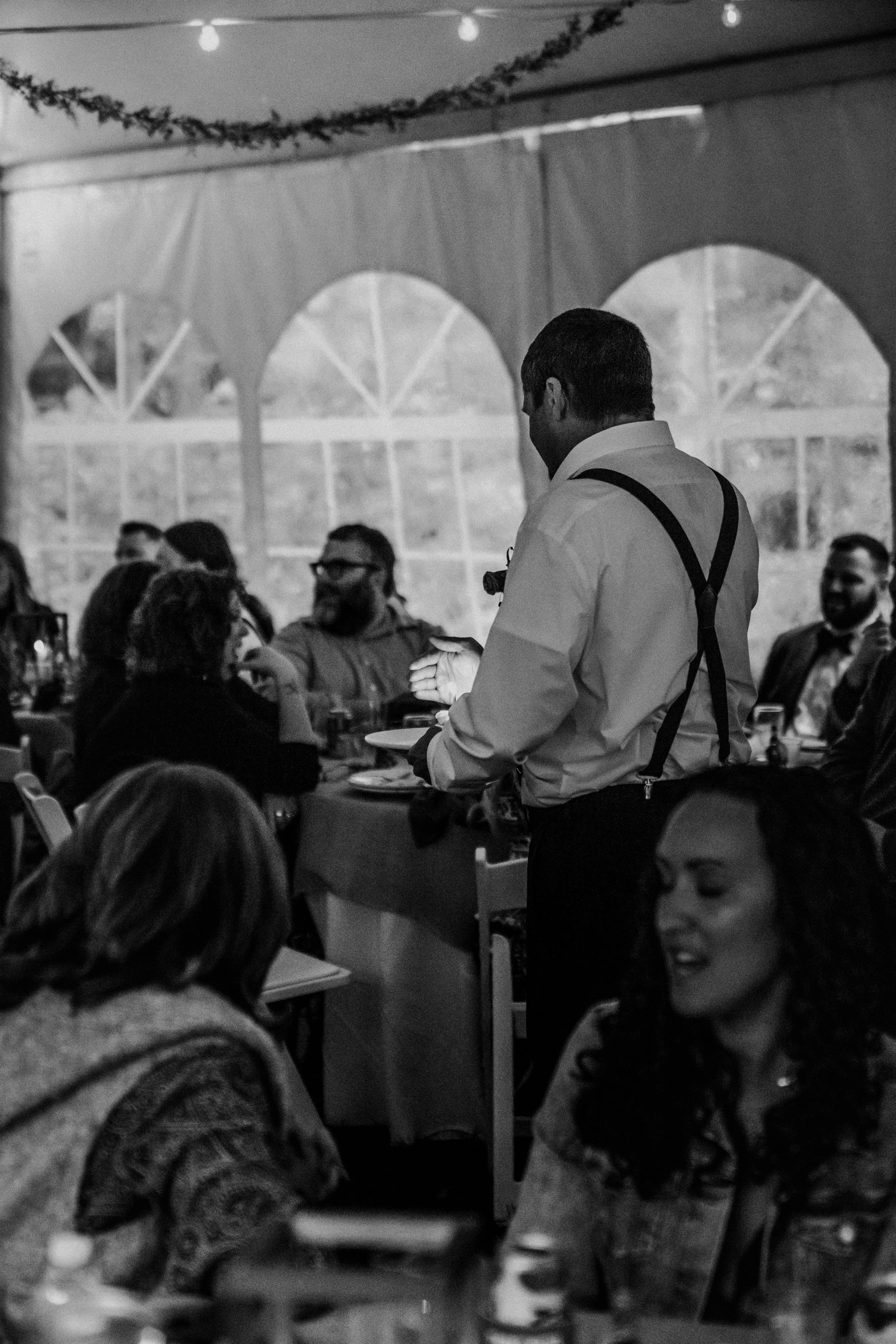 Natalie+Dan-232.jpg