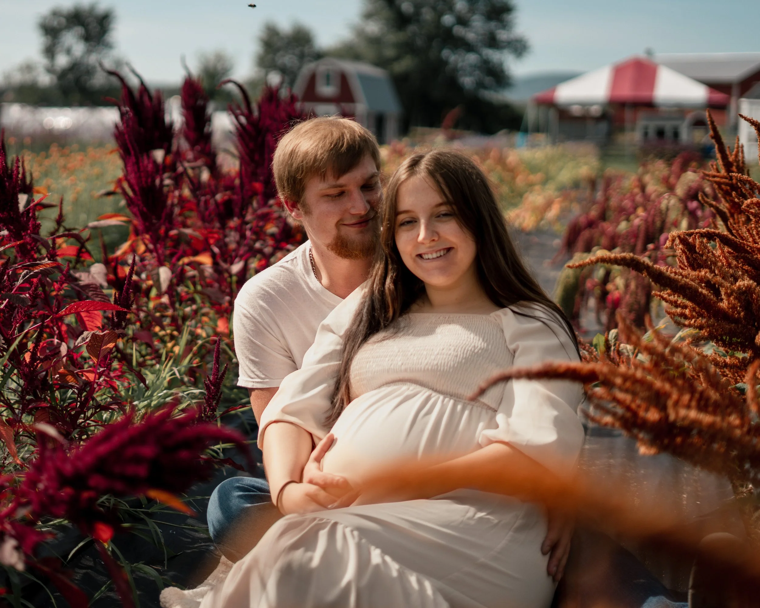 Photo Aug 12 2023, 9 34 12 AM.jpg