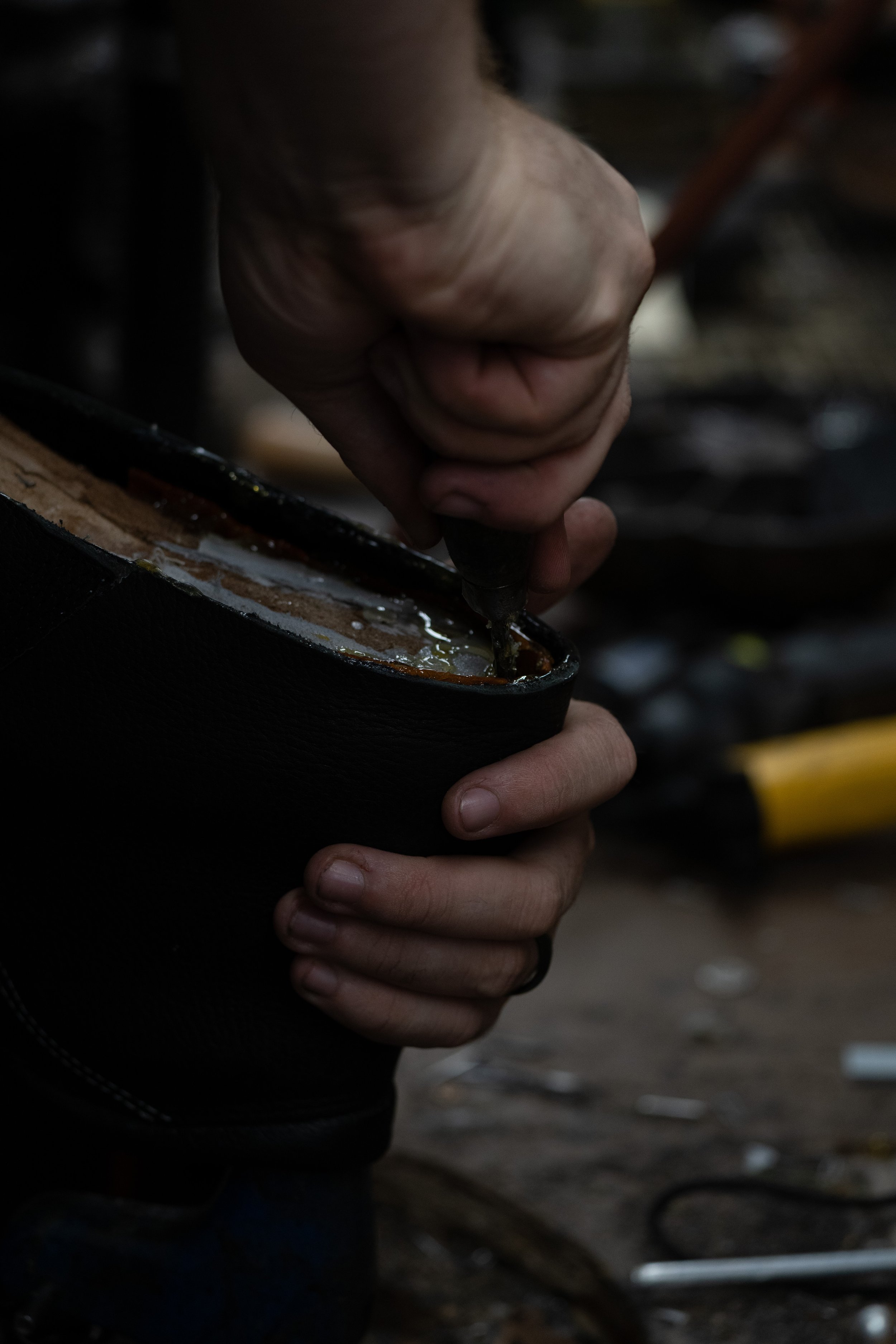 Photo Jul 29 2023, 10 59 17 AM.jpg