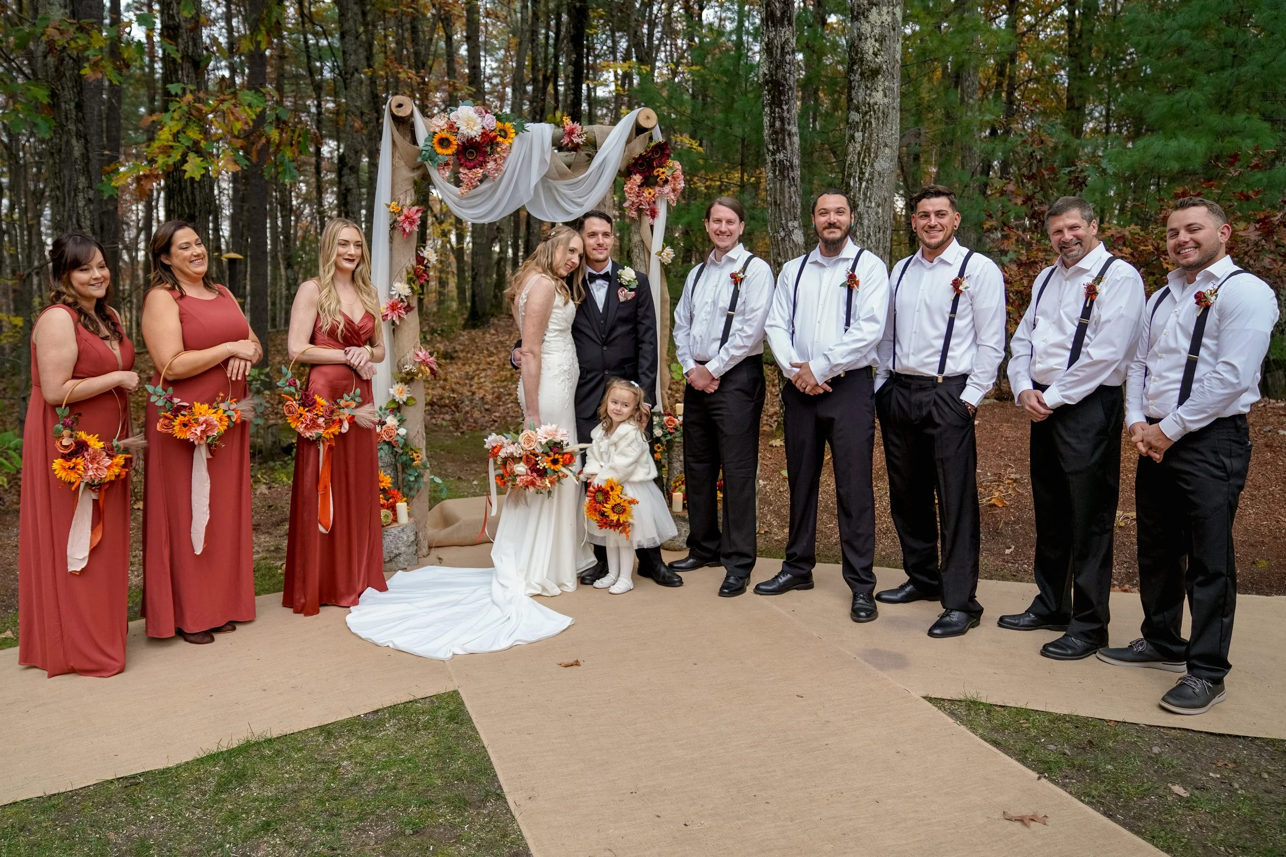 Natalie+Dan-31.jpg