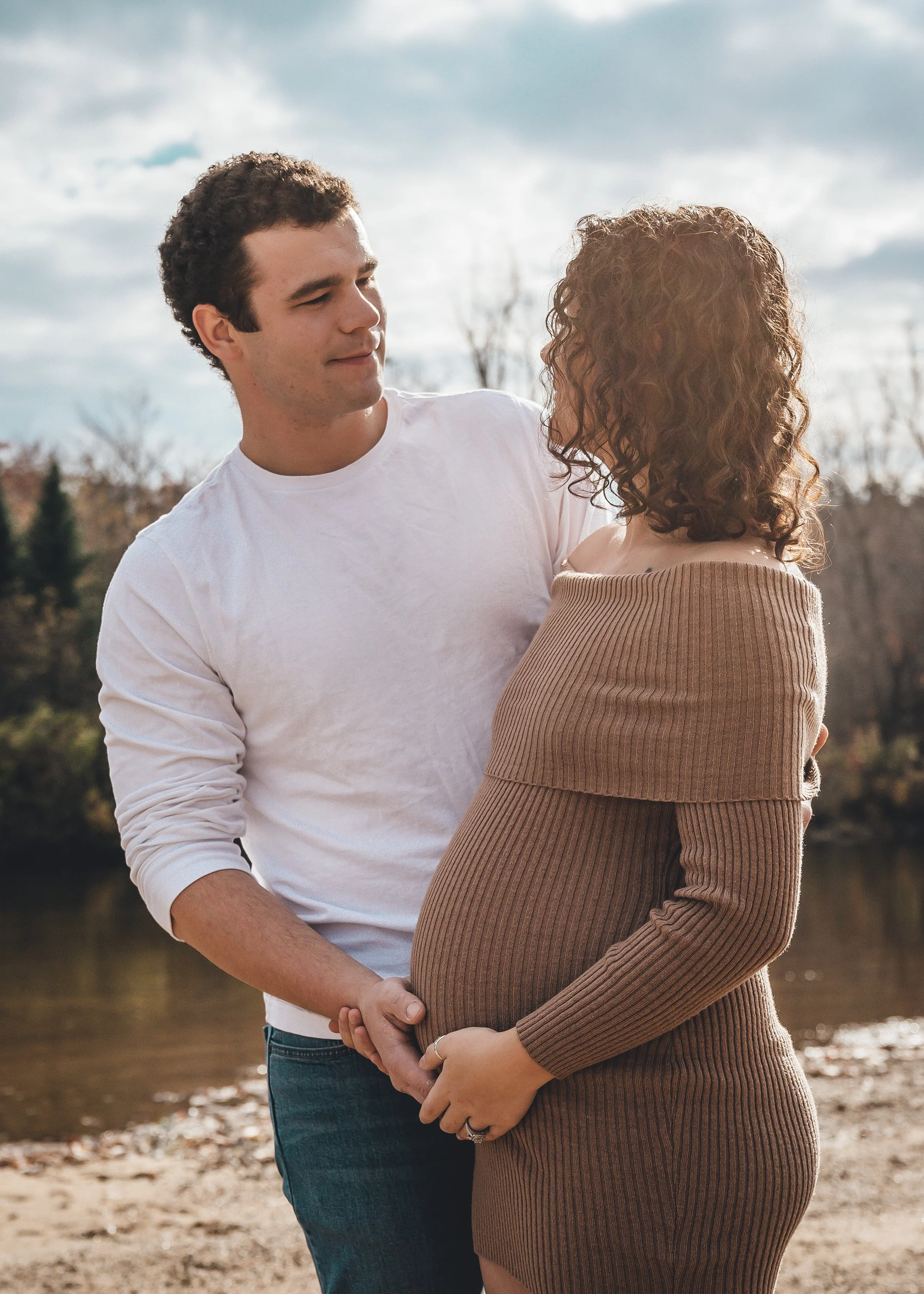 Carly Westons-13.jpg