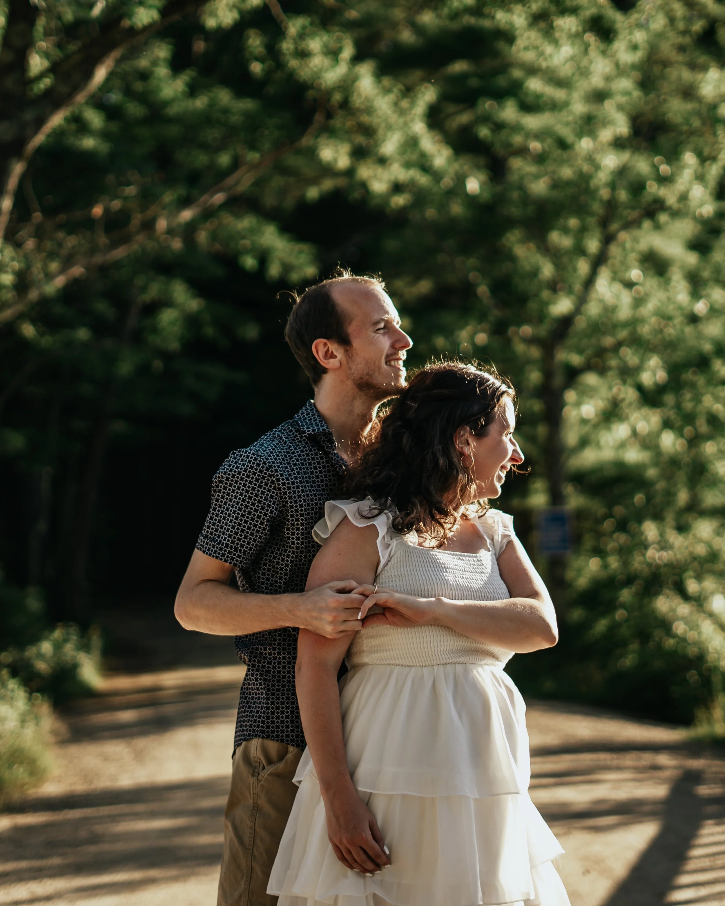 Photo Jul 22 2023, 6 43 03 PM.jpg