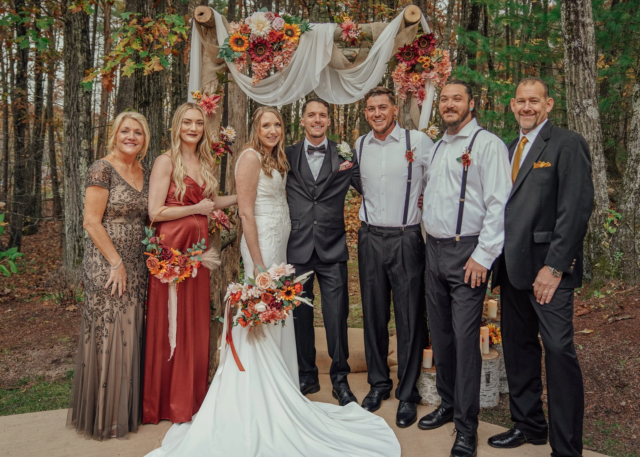 Natalie+Dan-55.jpg