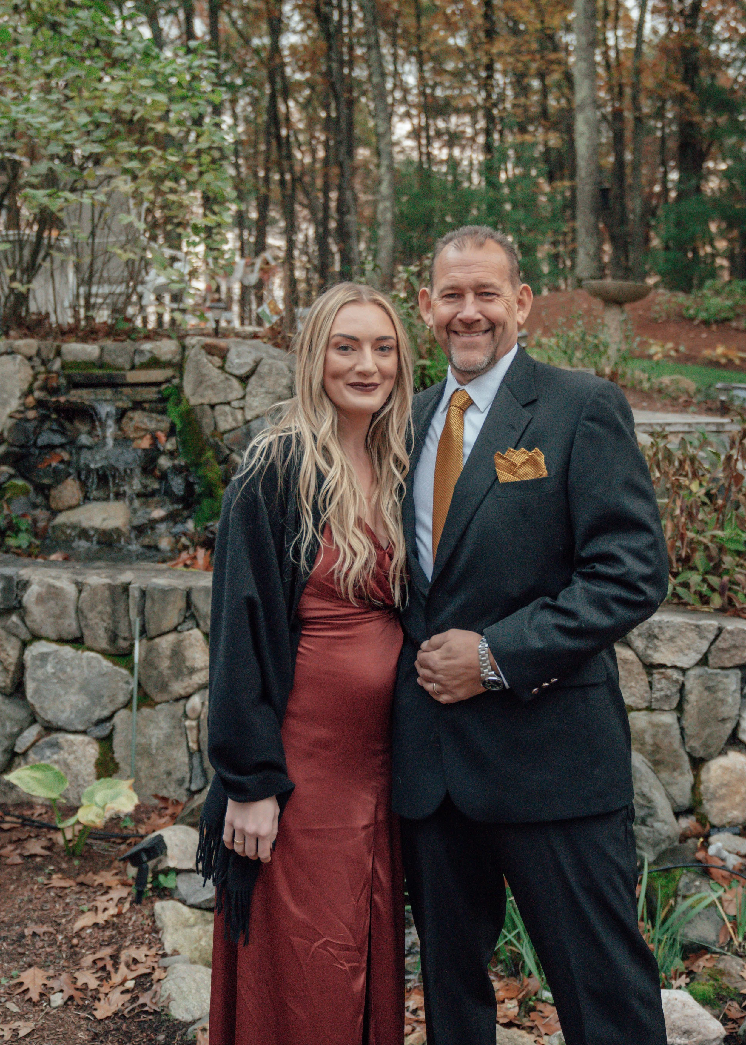 Natalie+Dan-235.jpg