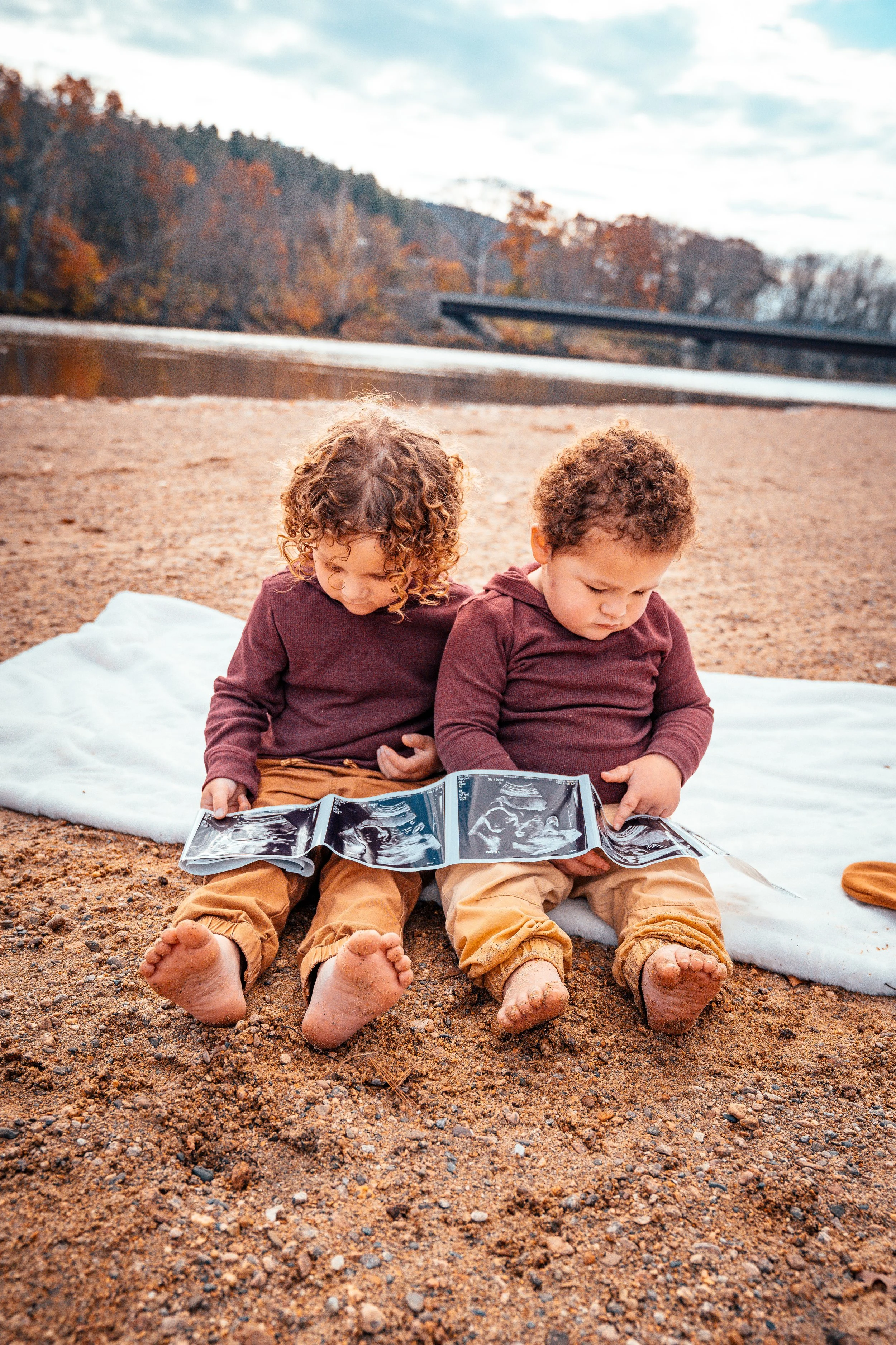 Carly Westons-16.jpg