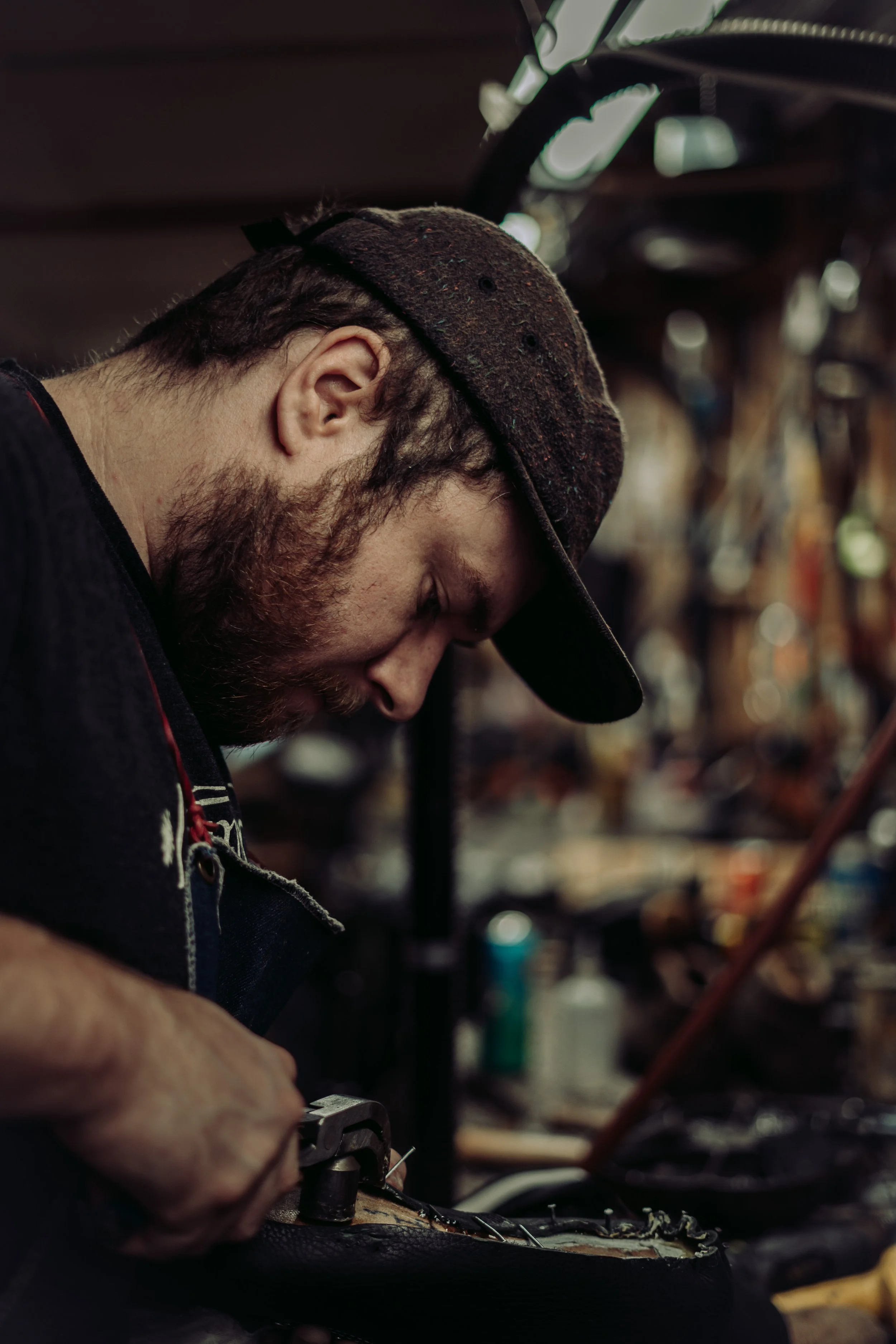 Photo Jul 29 2023, 10 40 30 AM.jpg