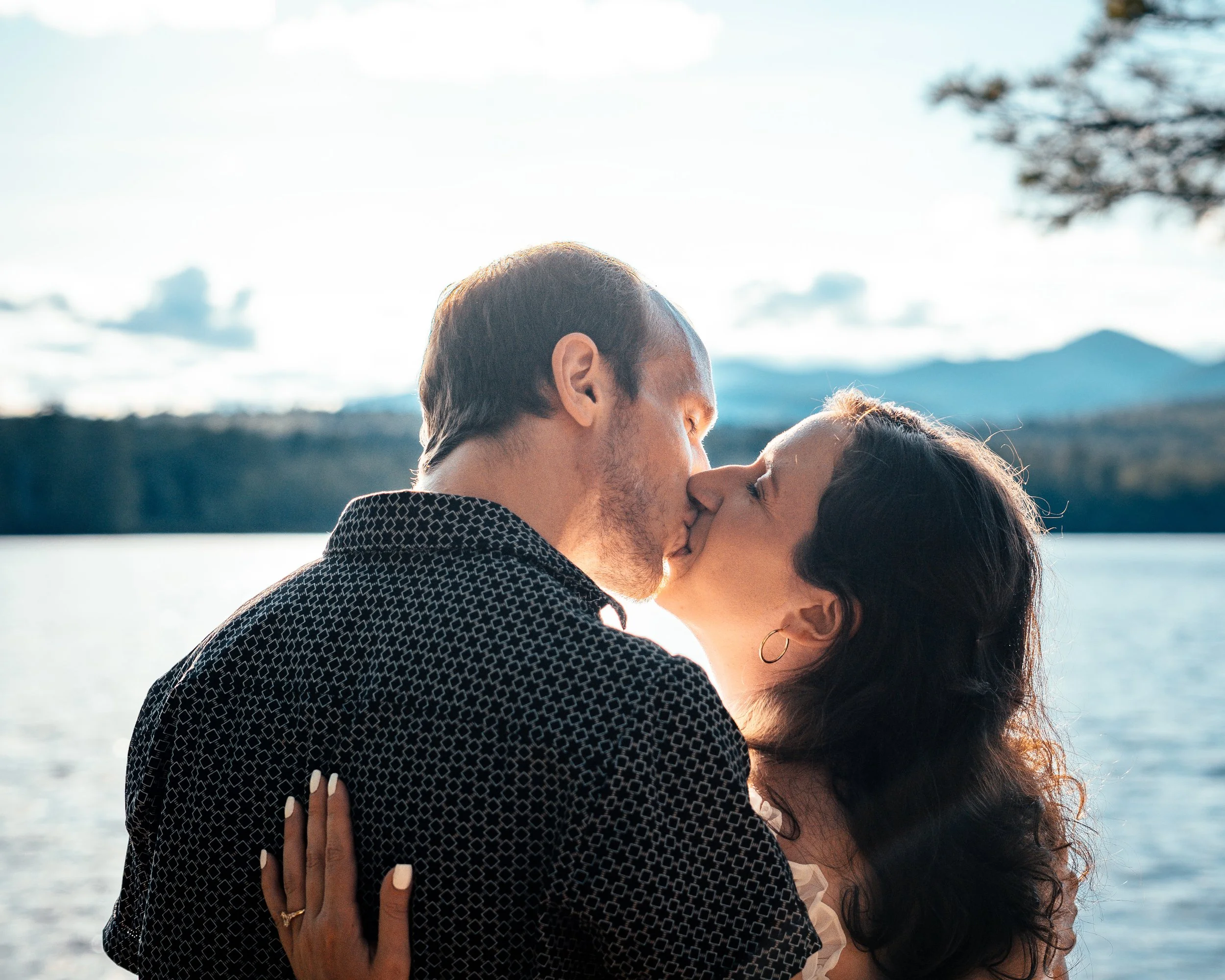 Photo Jul 22 2023, 6 29 01 PM.jpg