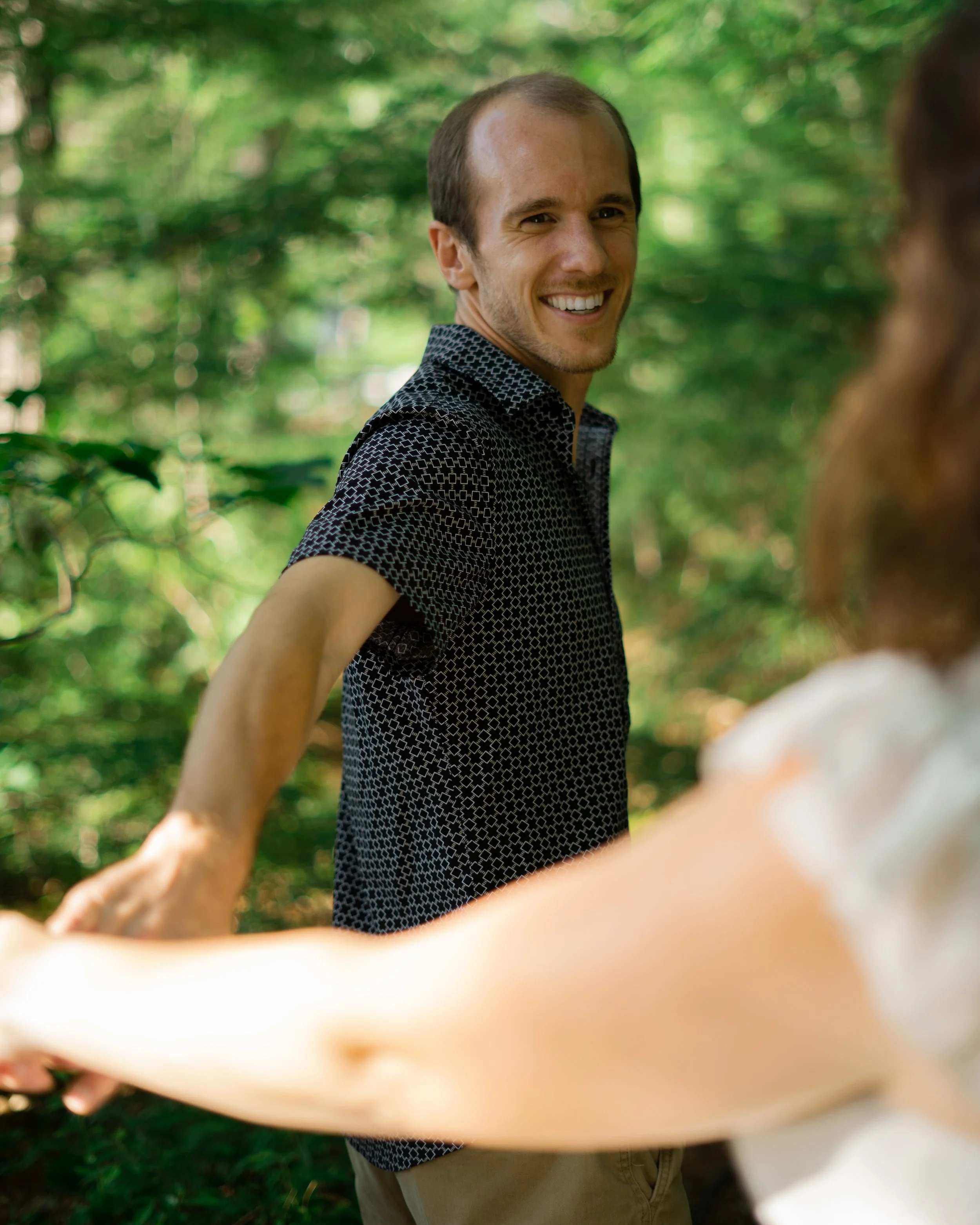 Photo Jul 22 2023, 6 27 35 PM.jpg