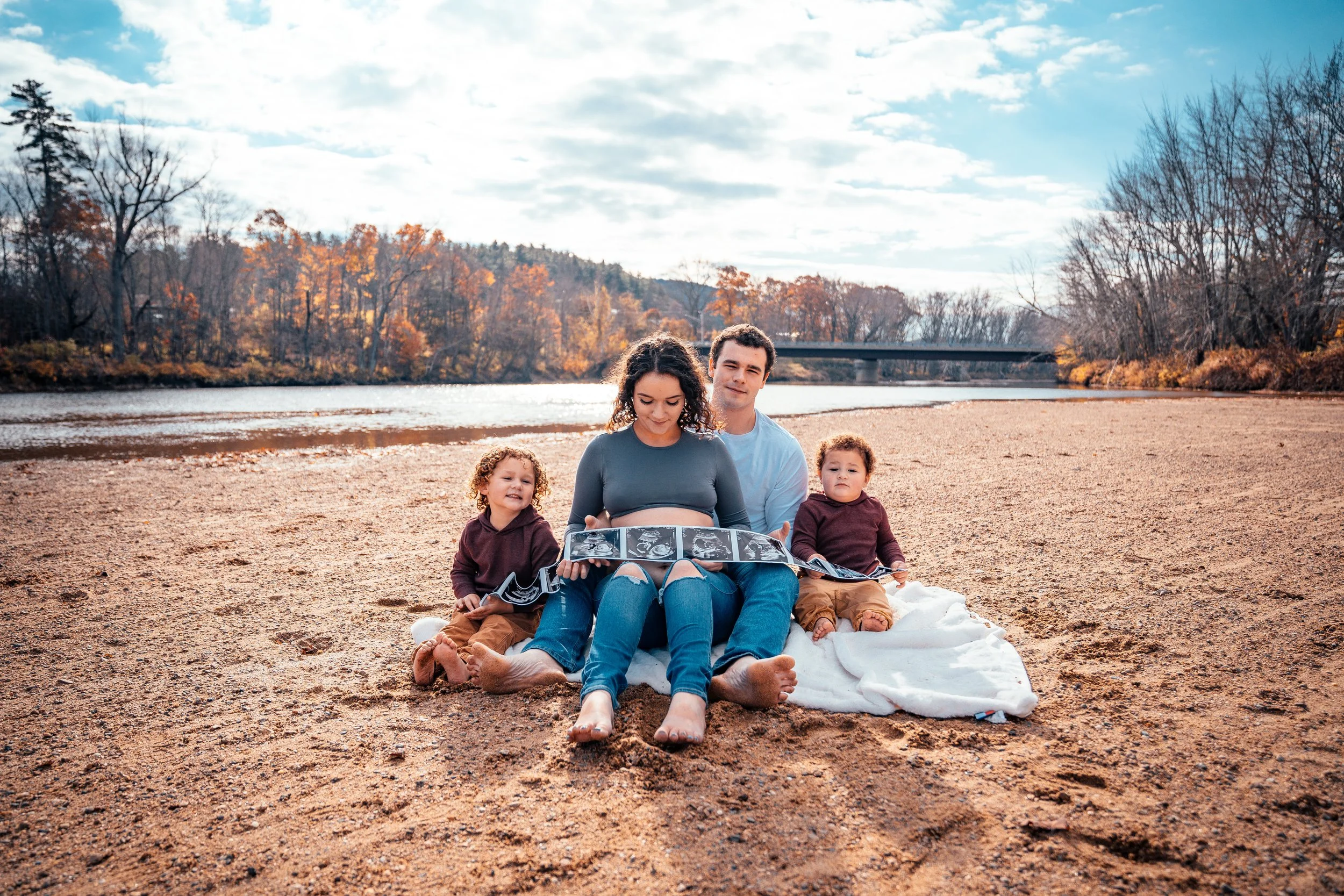 Carly Westons-25.jpg