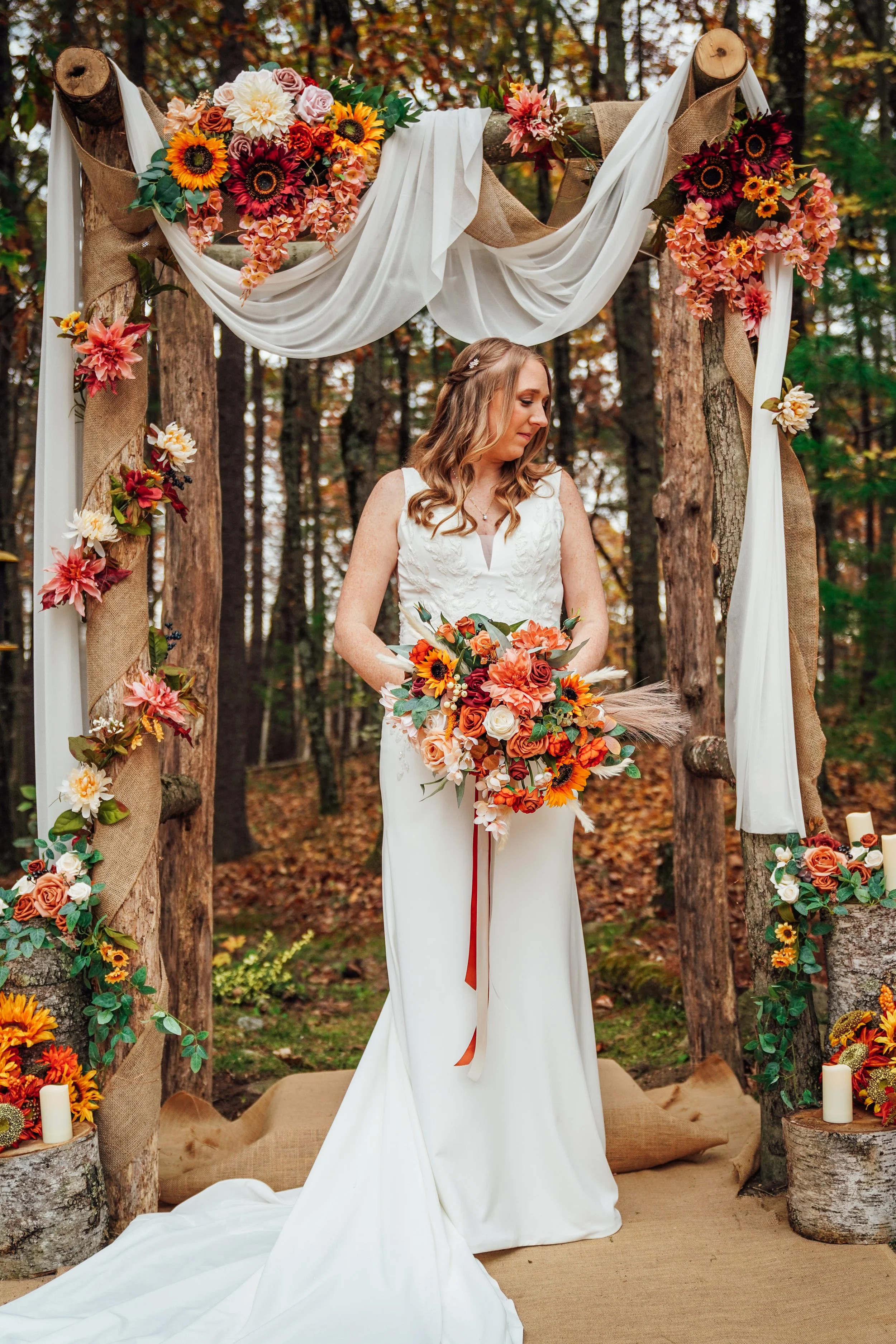 Natalie+Dan-18.jpg