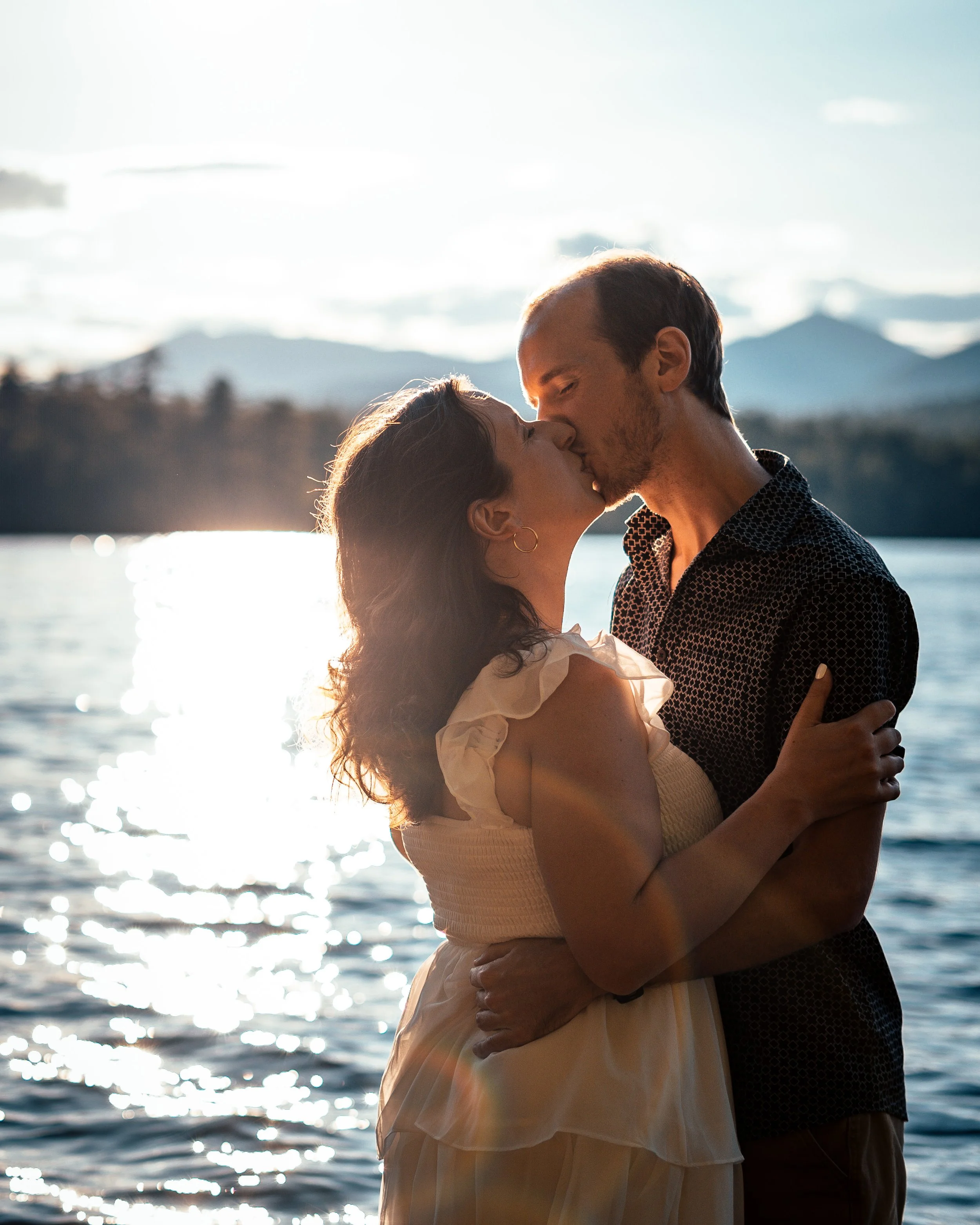 Photo Jul 22 2023, 7 01 00 PM.jpg