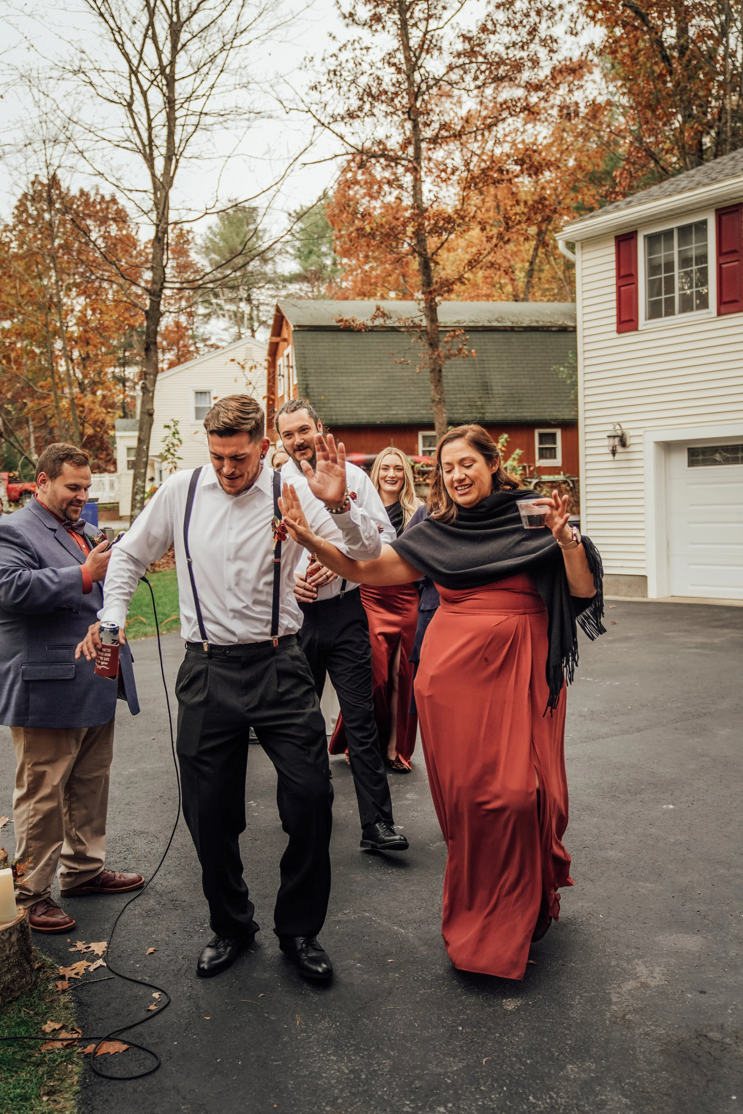Natalie+Dan-199.jpg