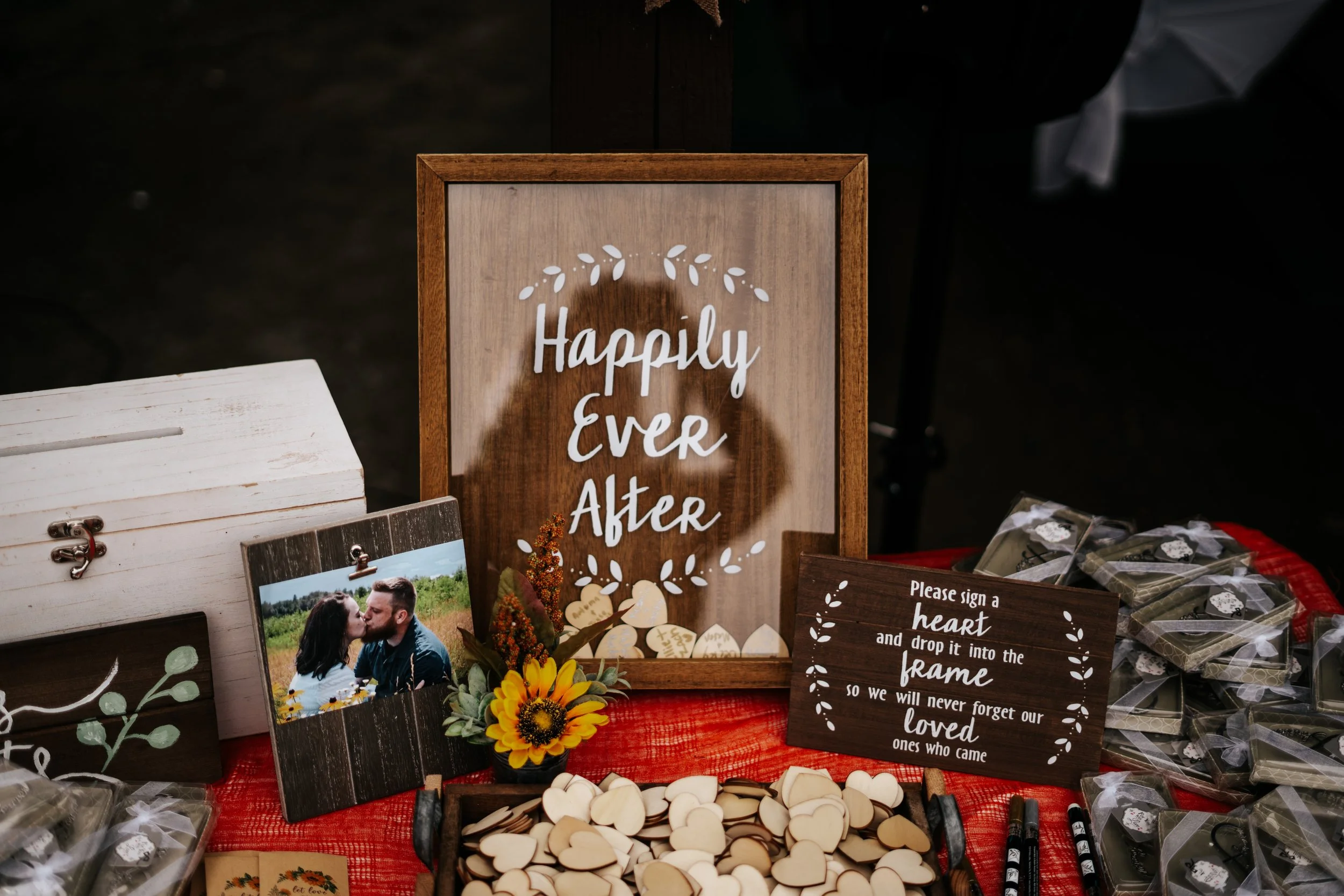 Kaitlynn+Christopher-39.jpg